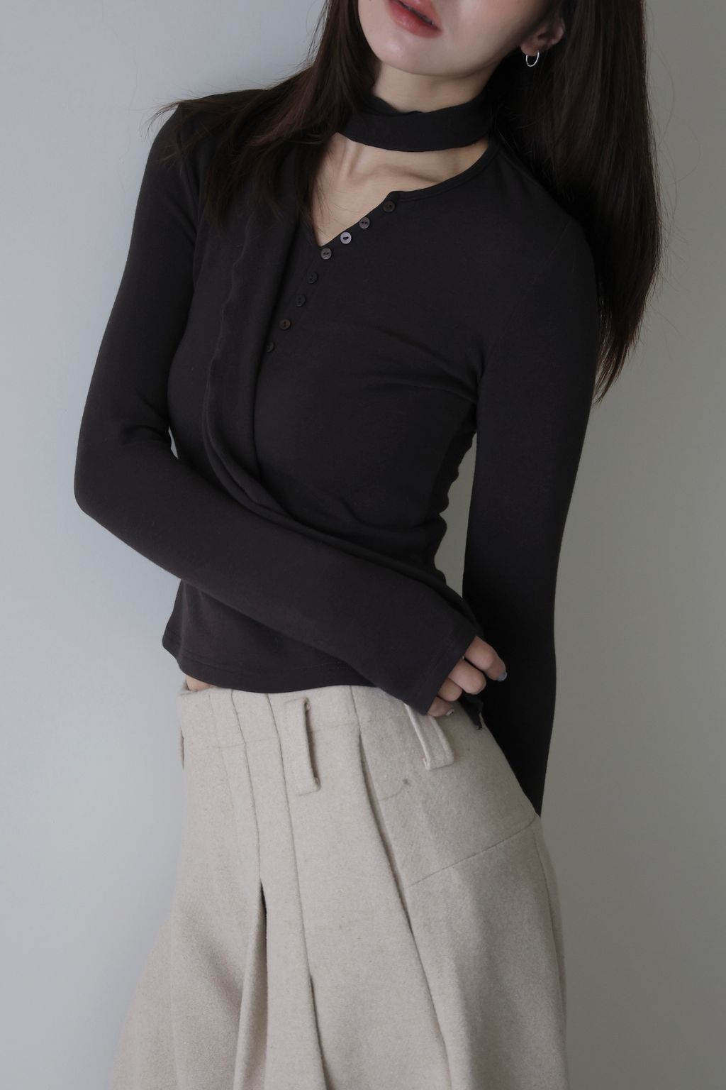 89B99468-4436-4BA2-9B24-32992B98AFFA