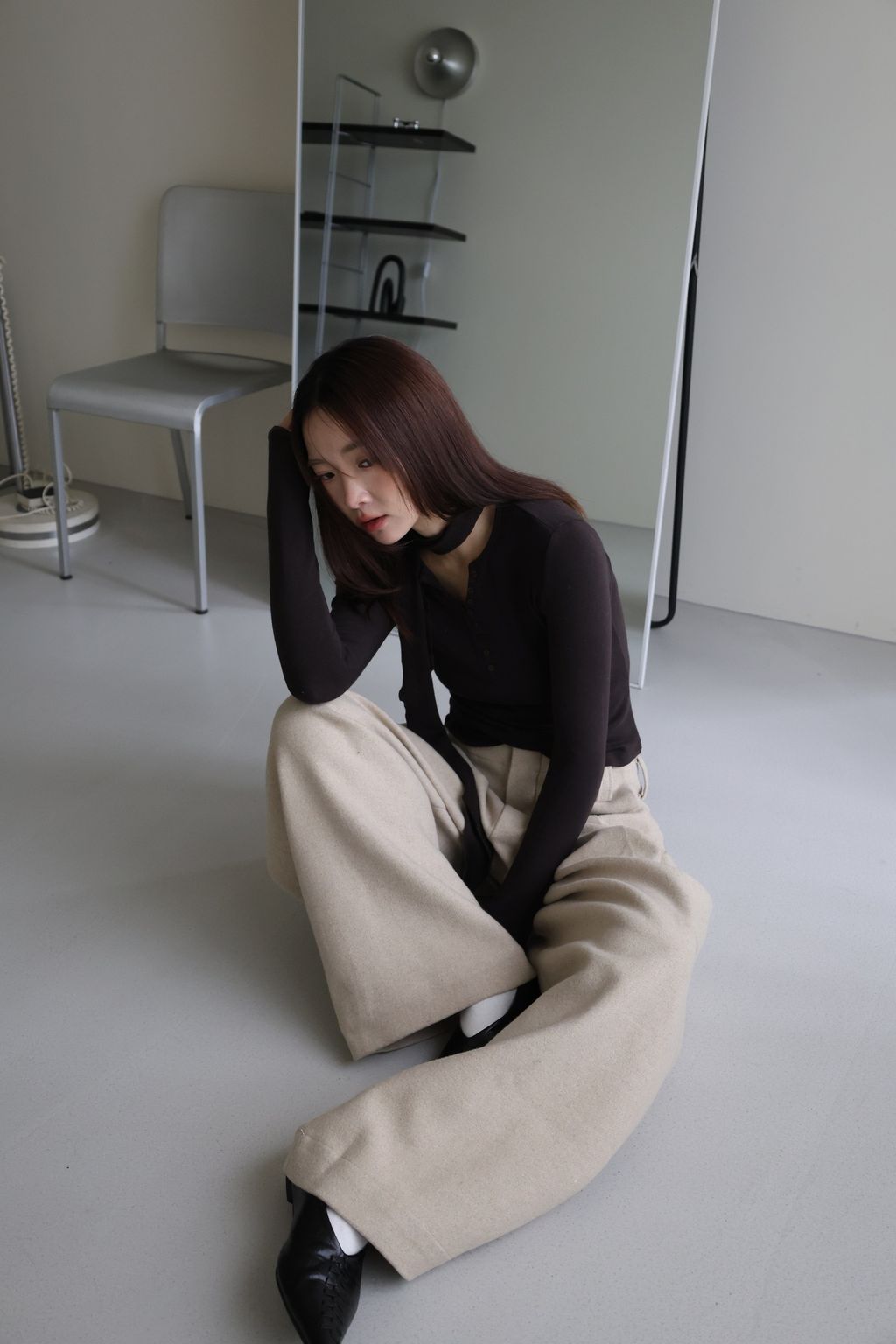 629AFA5E-AA2F-4DA2-8941-4617E31B8AB6