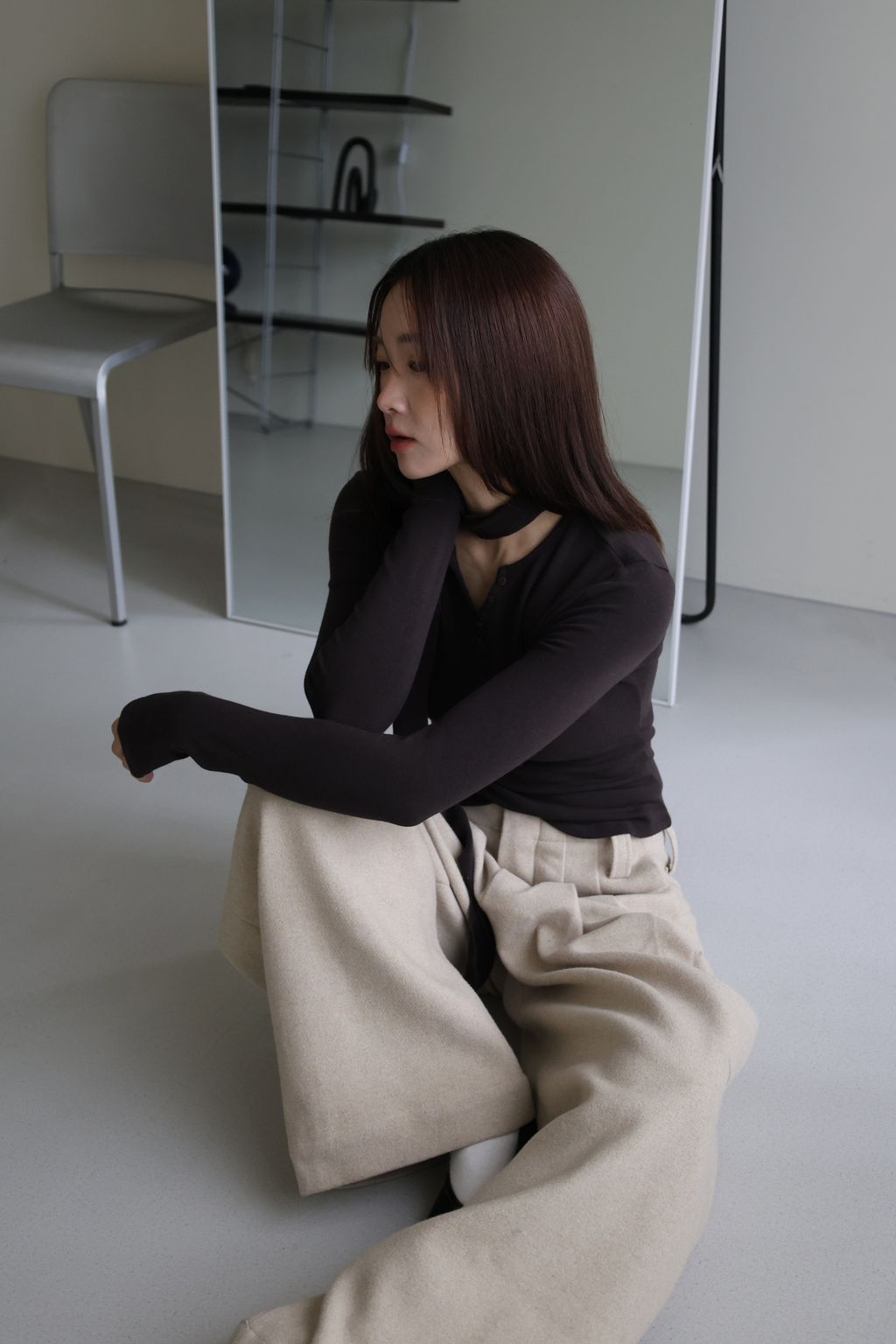 6243F0E5-17A8-449C-9F5D-641129FDE12C