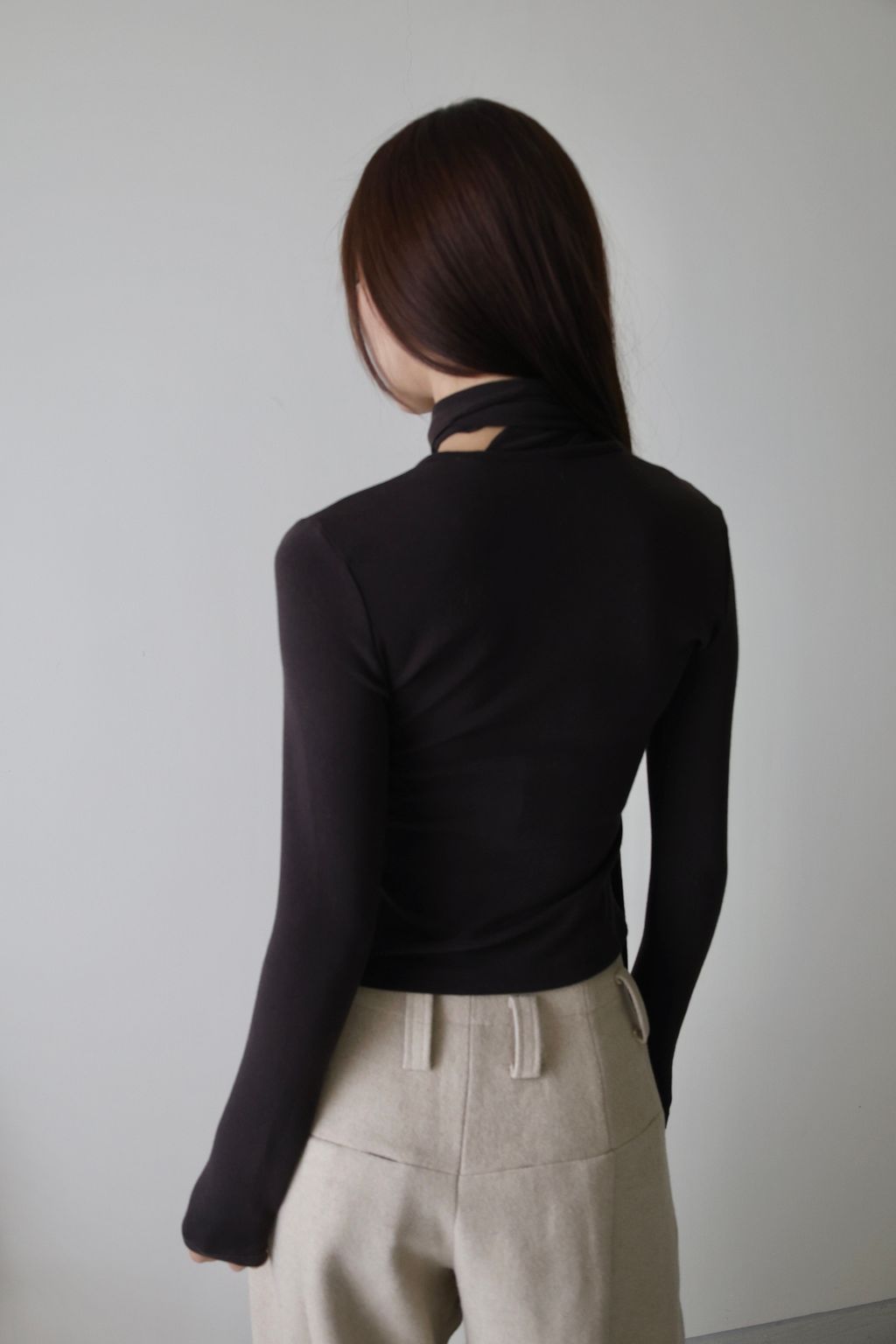 F7C35747-F8CA-4E82-B552-60233CD48166