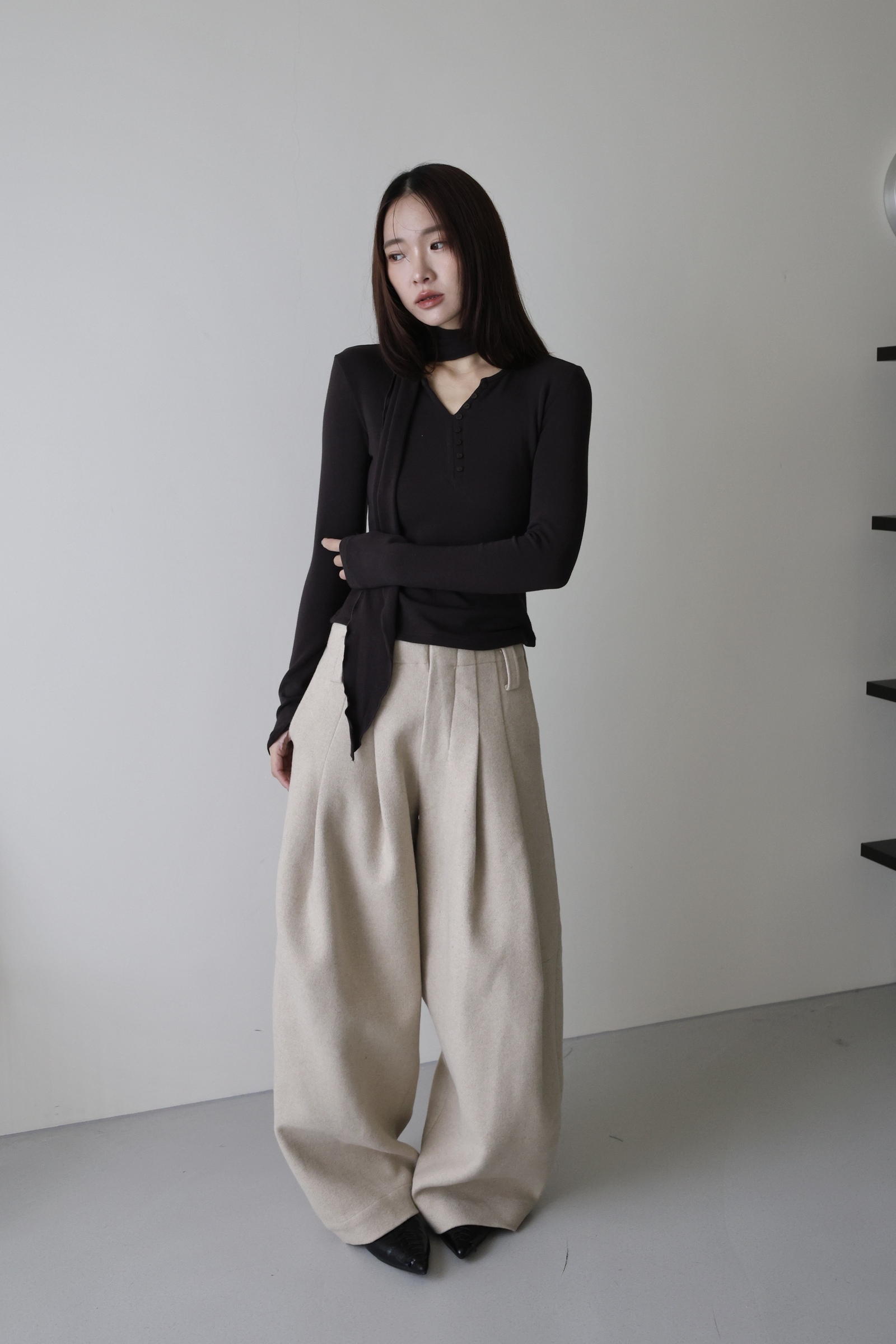 156B5846-D5EA-4385-9C9F-5A8E65D5FFBF