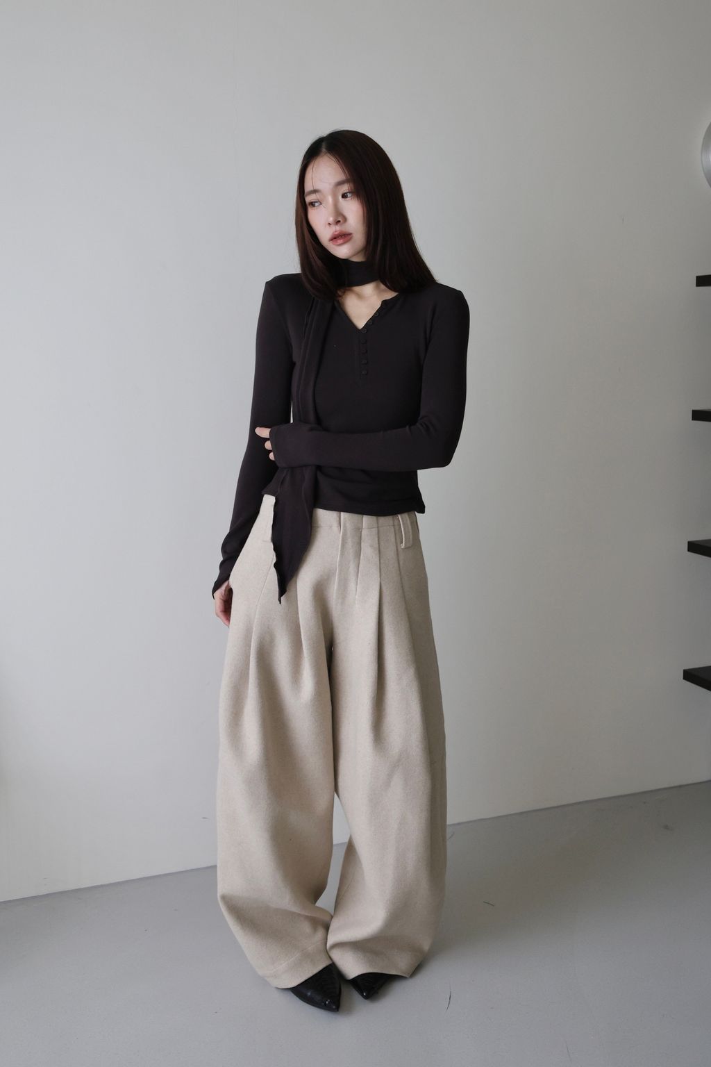 156B5846-D5EA-4385-9C9F-5A8E65D5FFBF