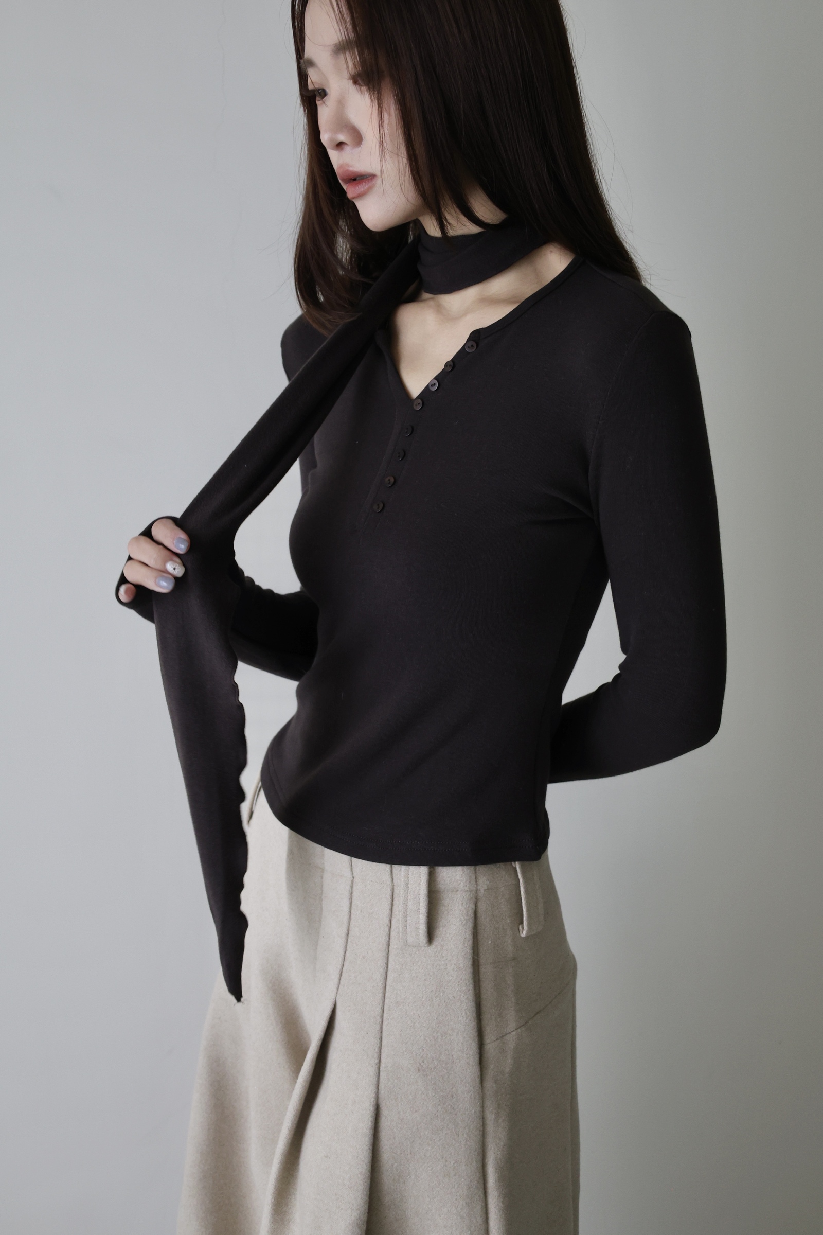 2414C056-B5C3-42D3-863E-C1491ABA710A