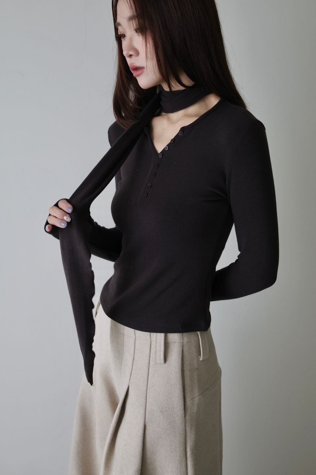 2414C056-B5C3-42D3-863E-C1491ABA710A