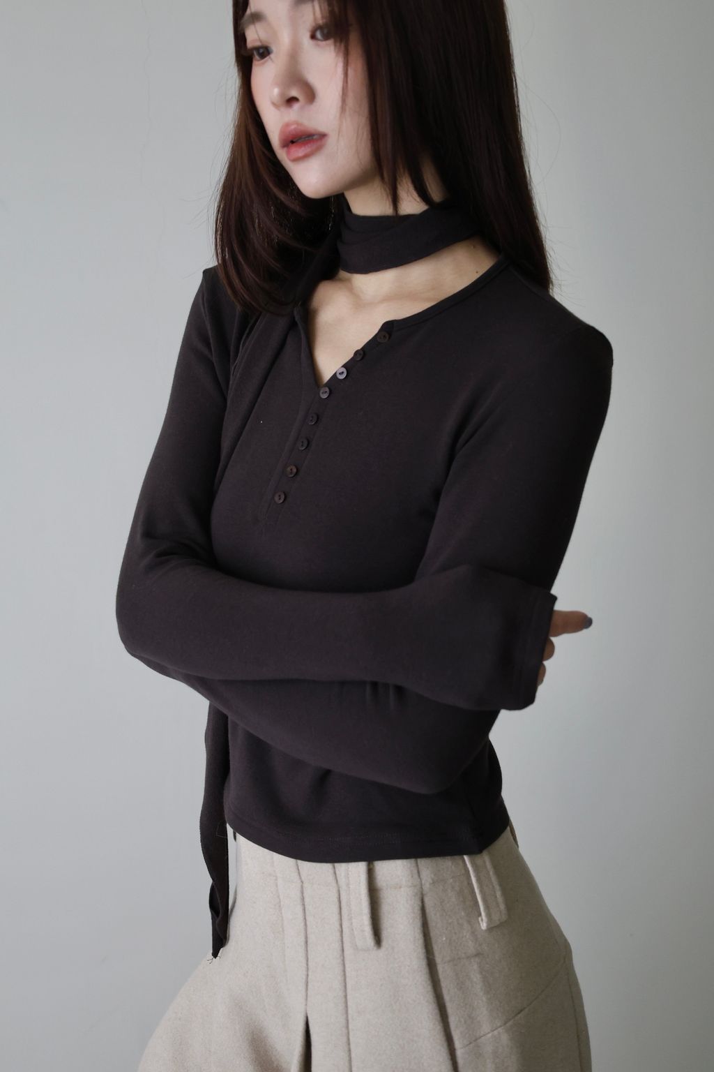 F3826C22-9F88-4E27-AAA4-FEC50567CFBC