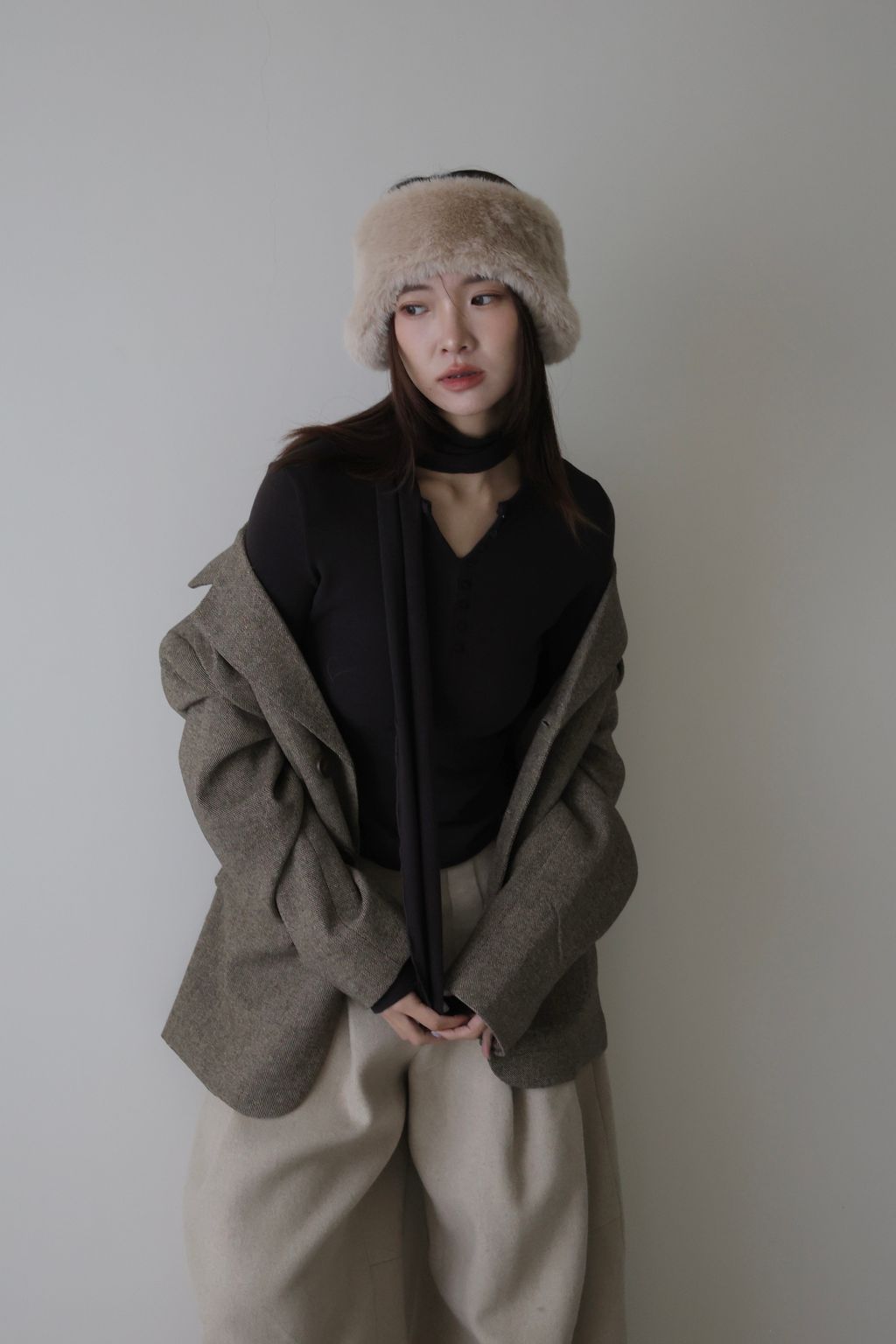 55AB5590-B759-4A62-9622-2DF3F037D73B