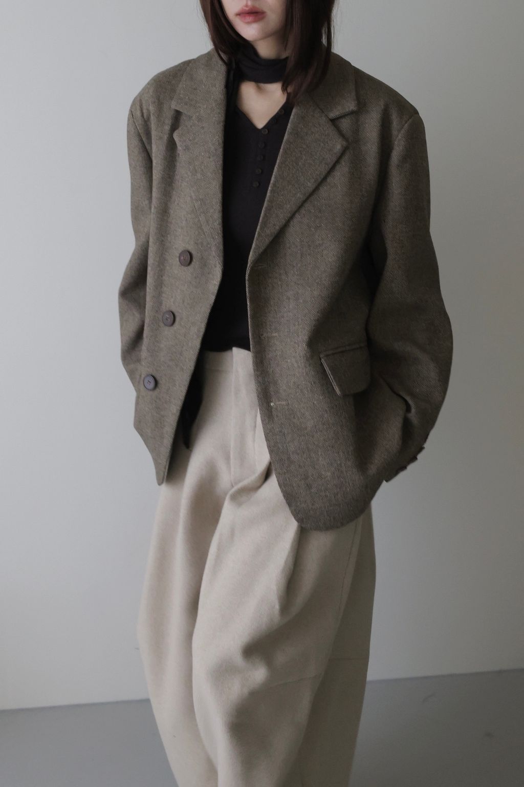 8D053513-E25C-4504-8687-1C2CFA8107A7