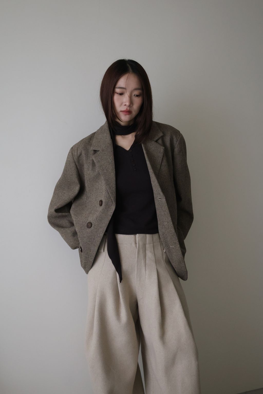 A5BF2F36-8A5B-40A2-A28C-60FFEBFE2E57 2