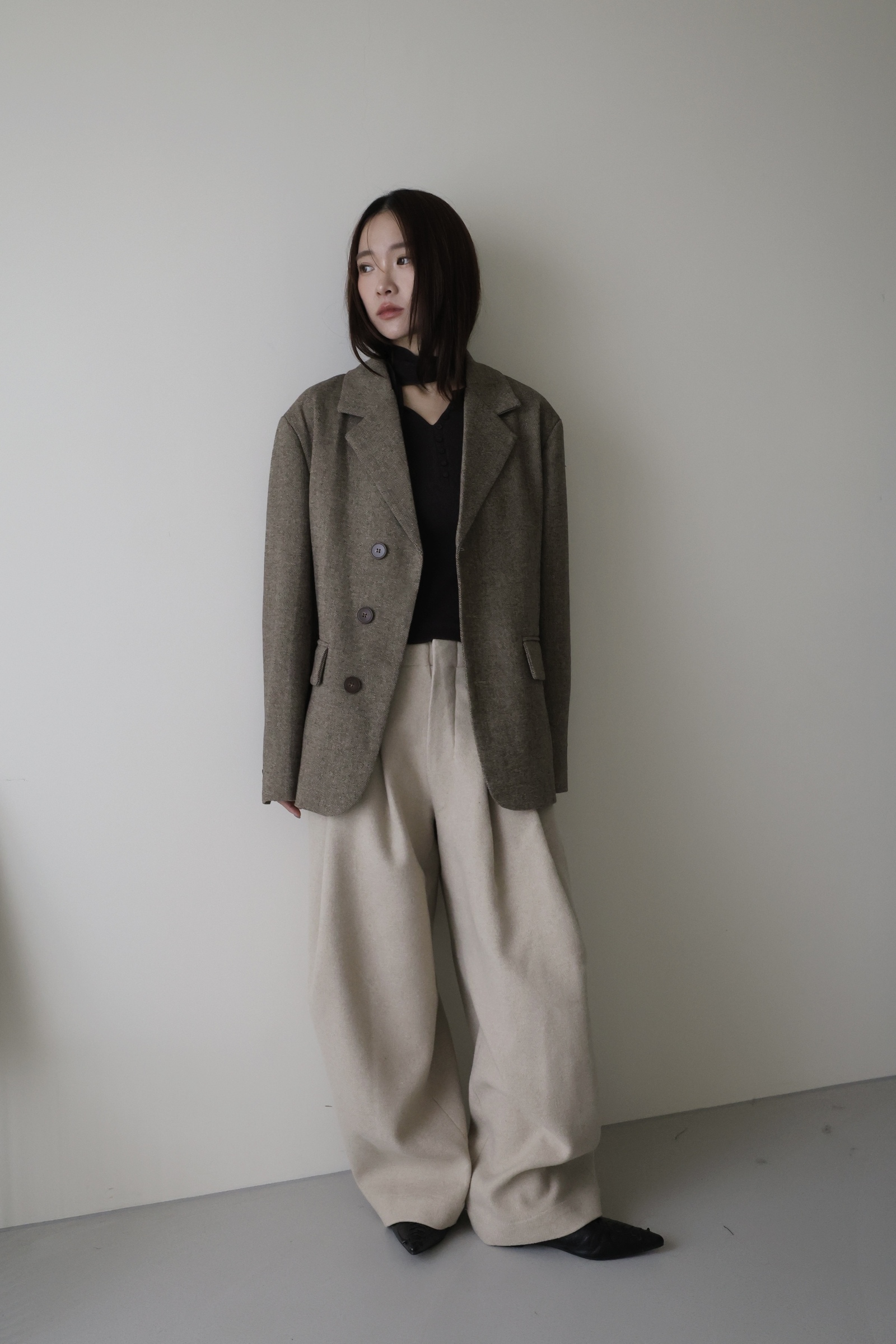 04C73F66-F729-4853-AE09-7174D9765CD1