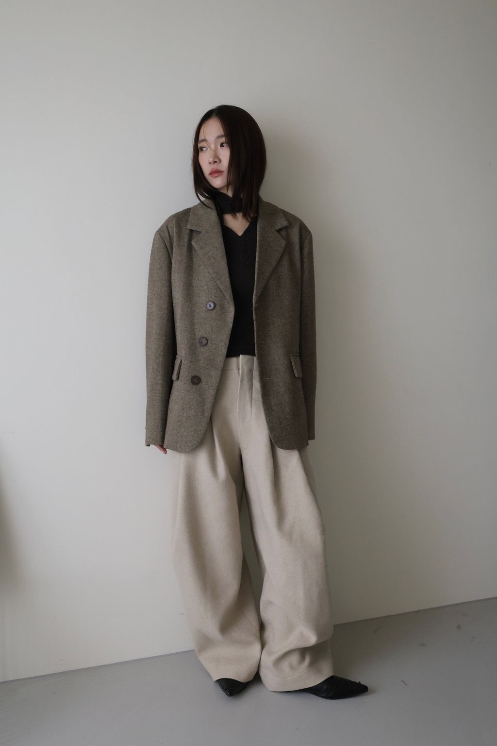 04C73F66-F729-4853-AE09-7174D9765CD1