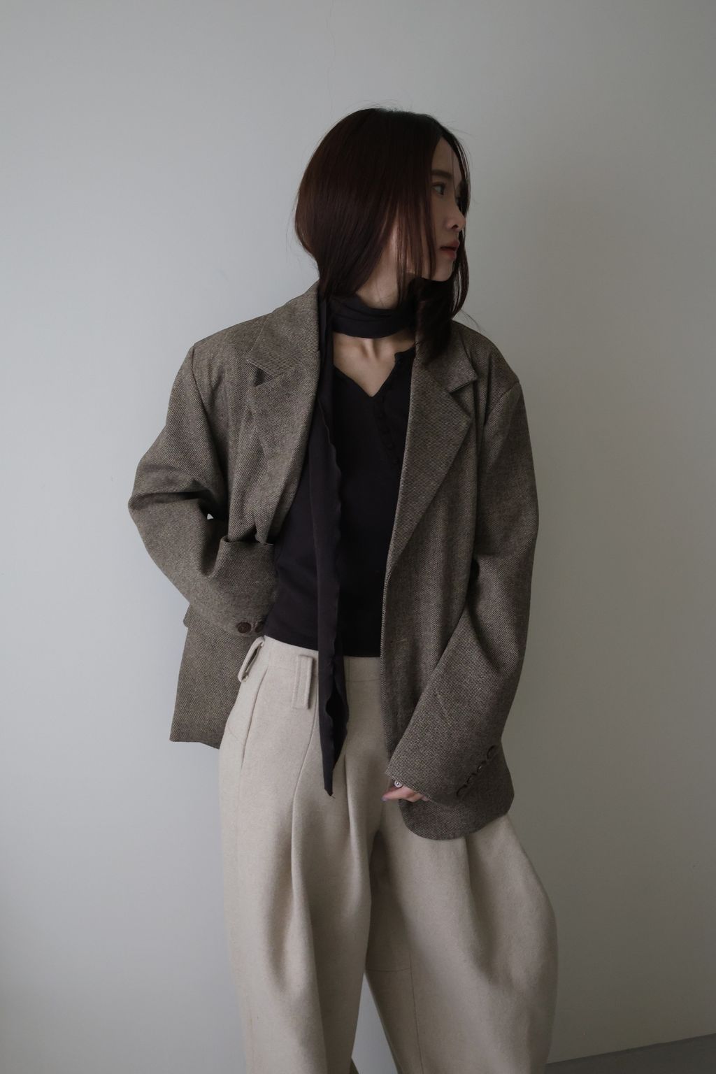 0A7C1870-B677-46B4-B042-1540A5E9DEEE