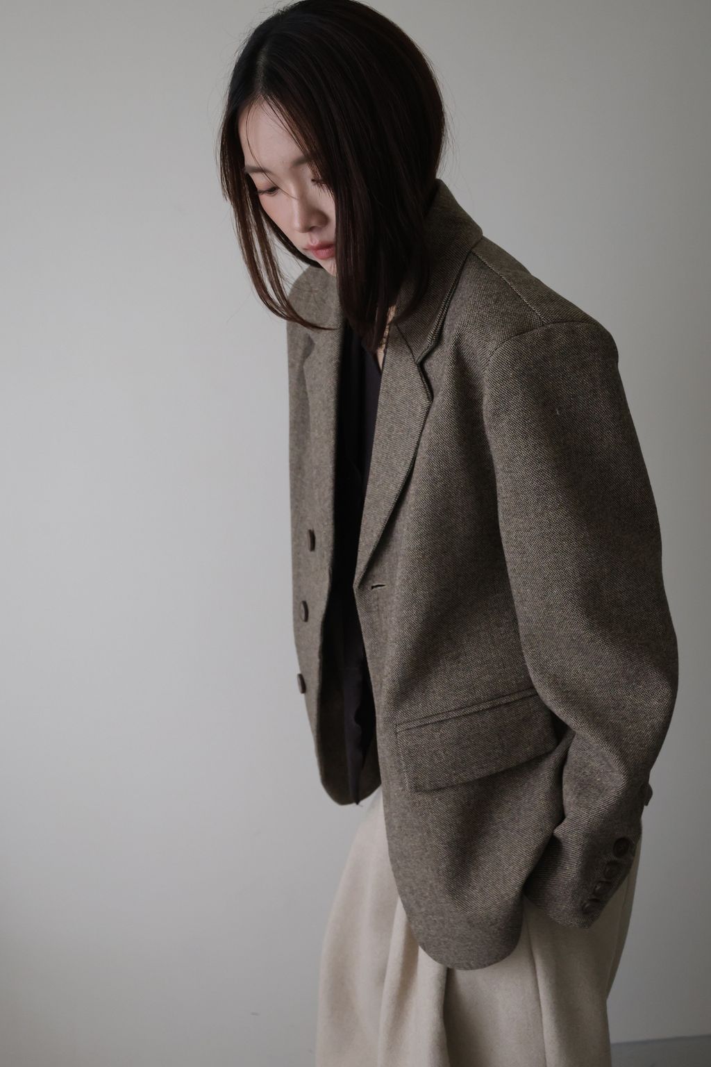 FE538E57-50D8-49C0-8694-5DBE09D769A6