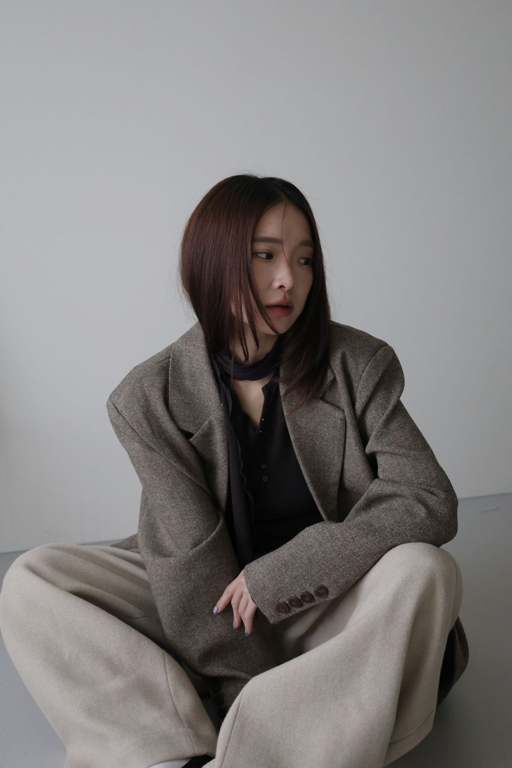 75A2919D-7E7D-4AC8-9D99-5FD76F4B84D3