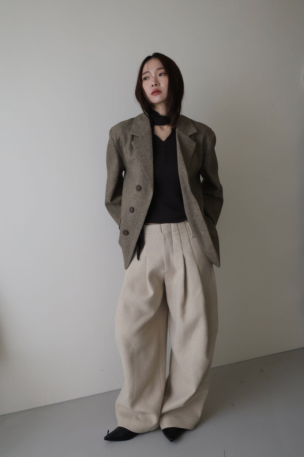 E818C696-EC42-4392-8483-FE5A232268B7 2