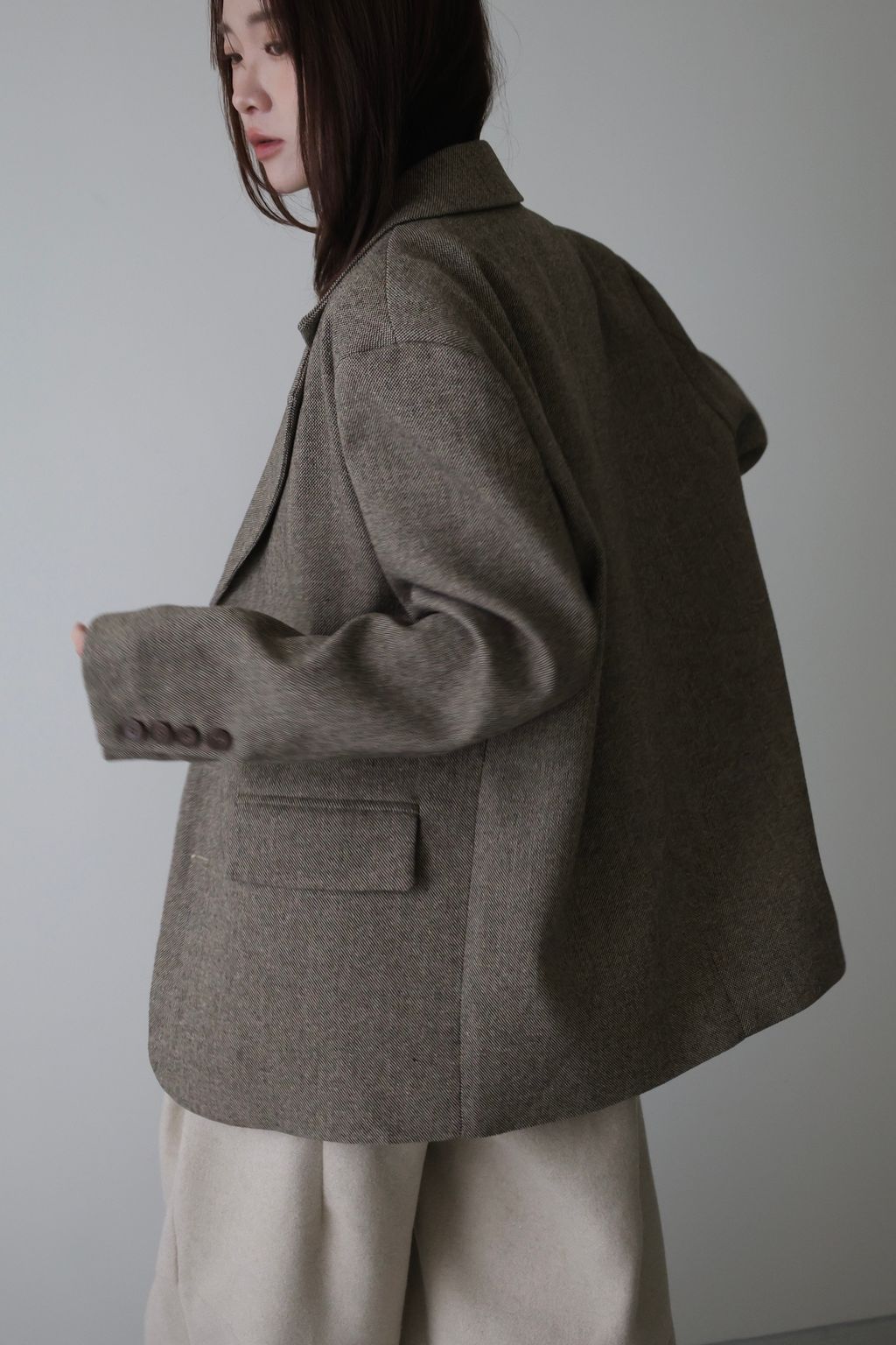 00341131-FC19-468C-9AC1-BC10C7B17BD1