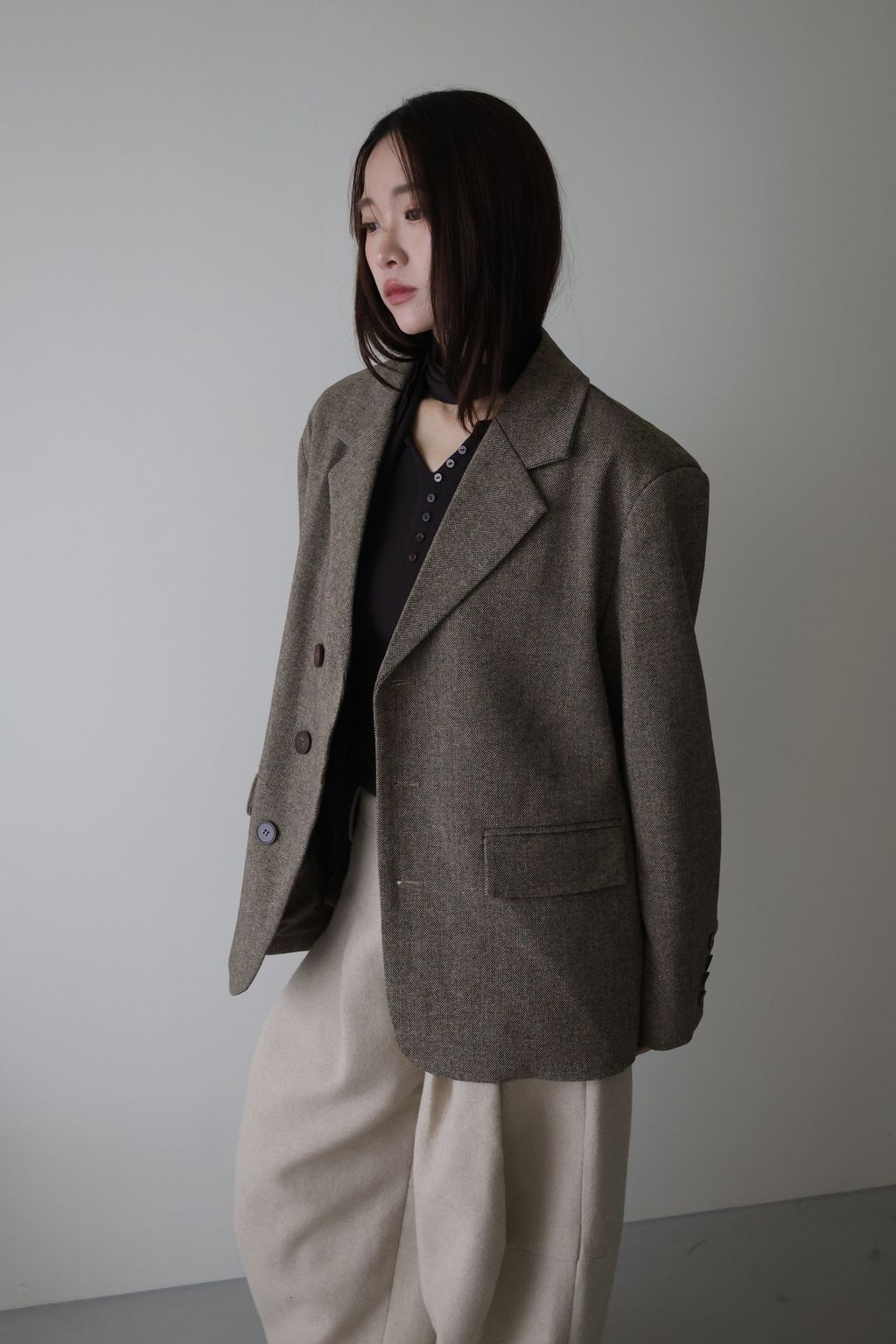 8FBB8831-5907-41BF-9C57-69519D3E5447