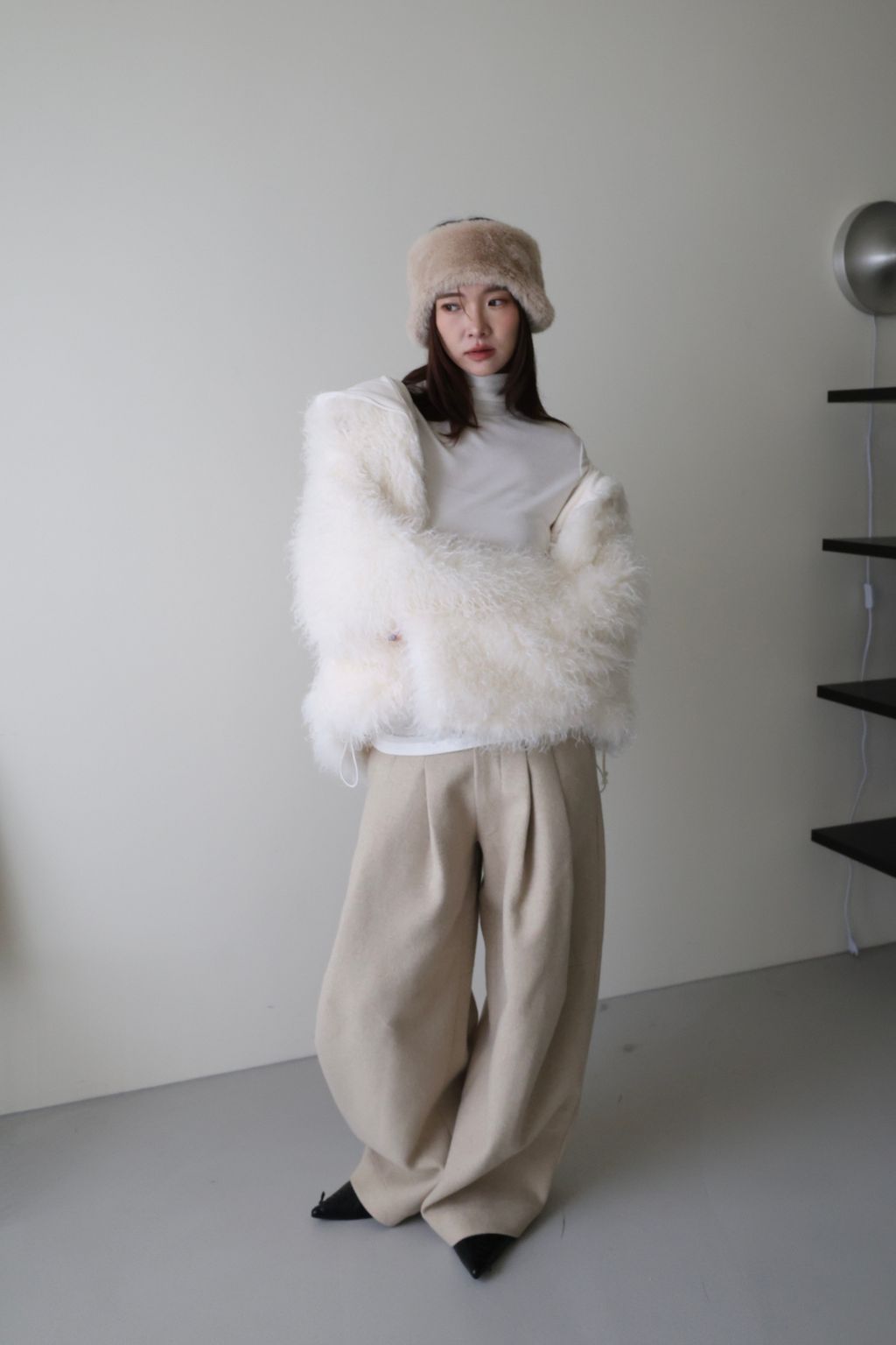 4A481489-C7A5-4F8E-83C2-1CD3BF0555B8