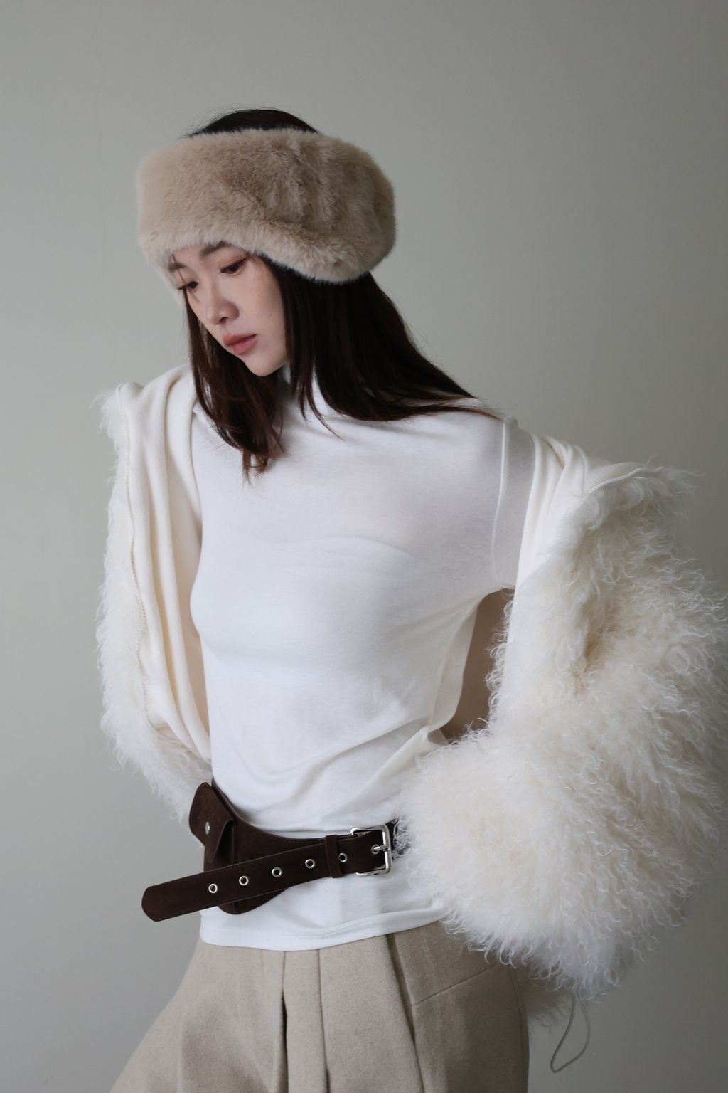 CEC4F0E8-5233-4084-A839-7E84F65B56B1