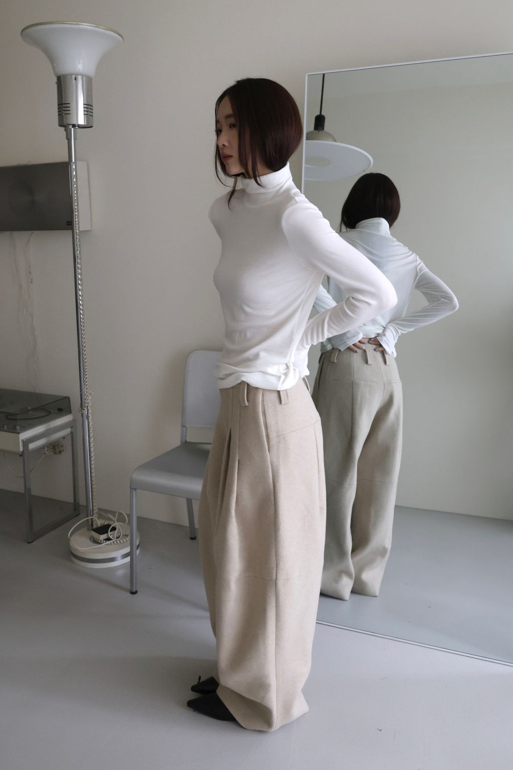 5FF7F116-0D2E-4164-9FCE-EDB407905AFE