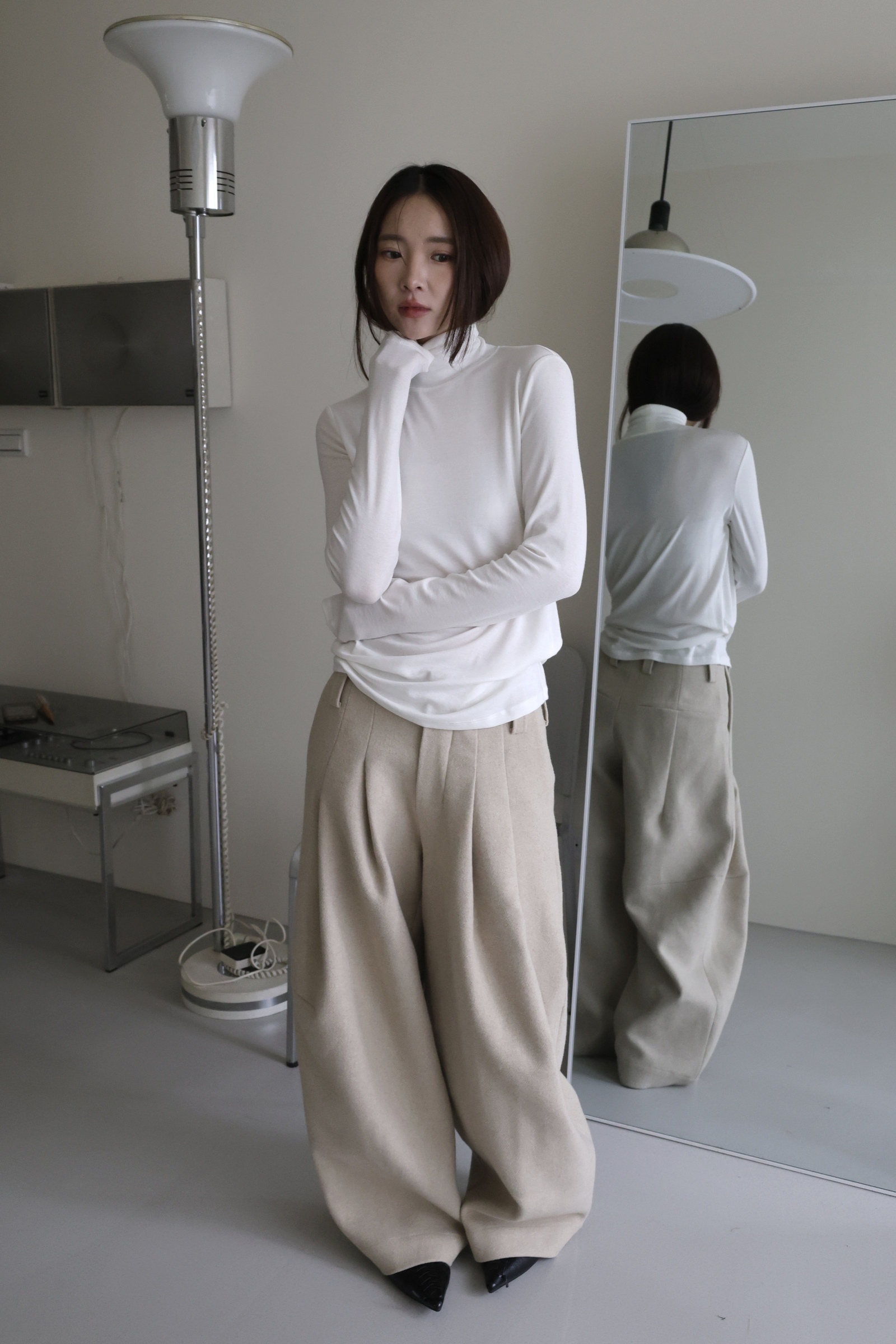 C42D230A-1885-4598-BA79-6C0FEEC14430