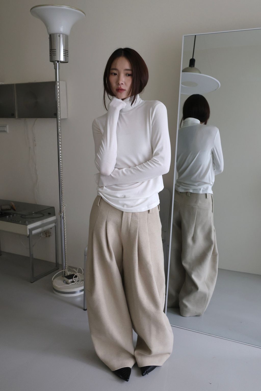 C42D230A-1885-4598-BA79-6C0FEEC14430