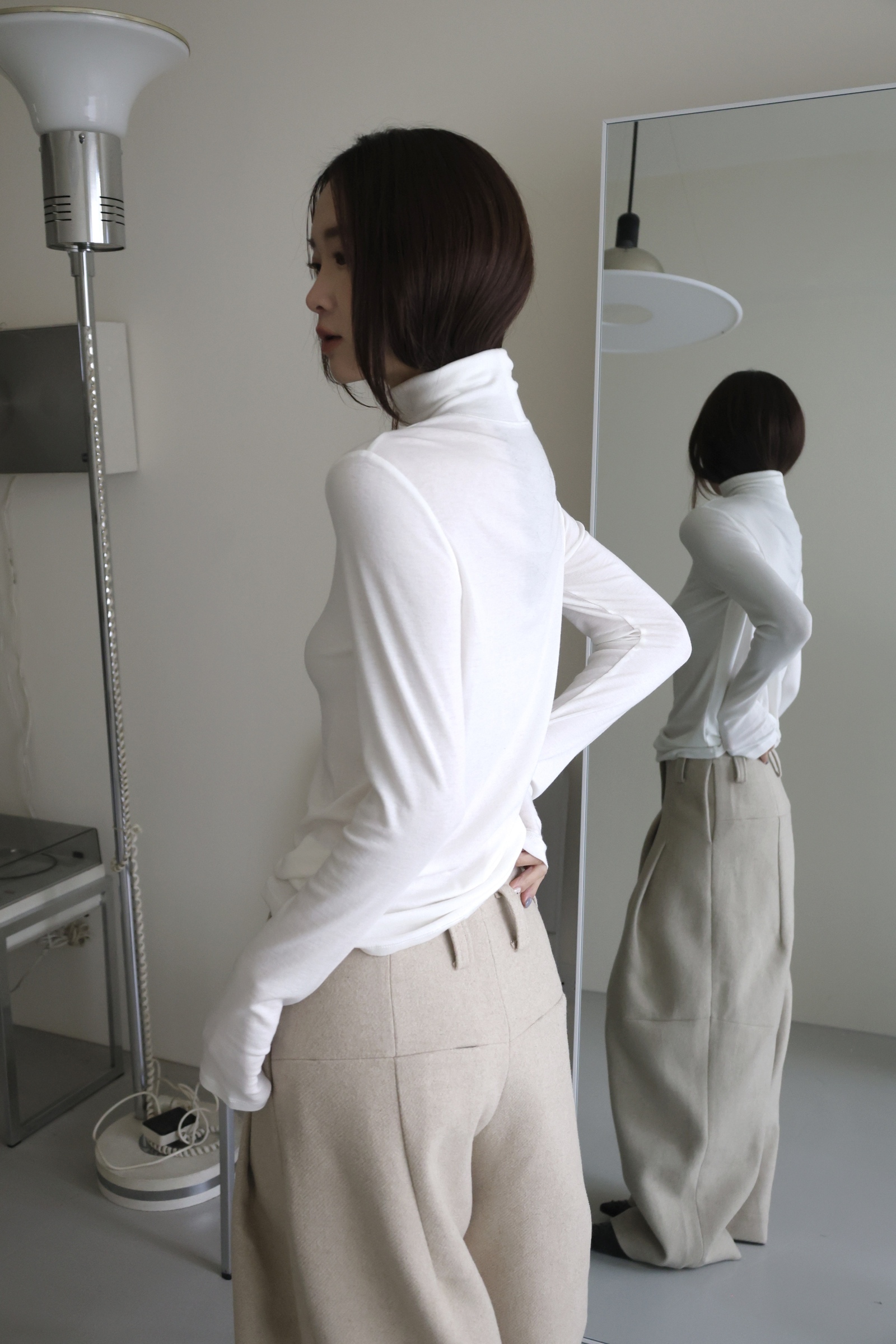 1B1507FA-4E38-4CA5-B0A7-B36599D44F47