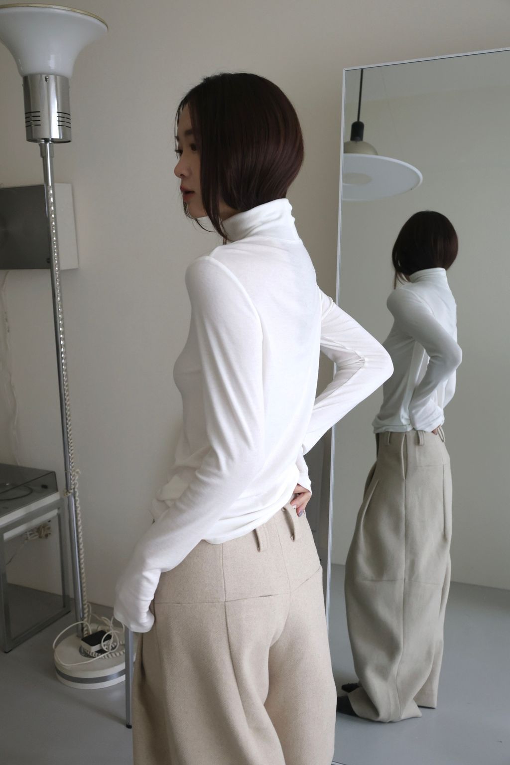 1B1507FA-4E38-4CA5-B0A7-B36599D44F47