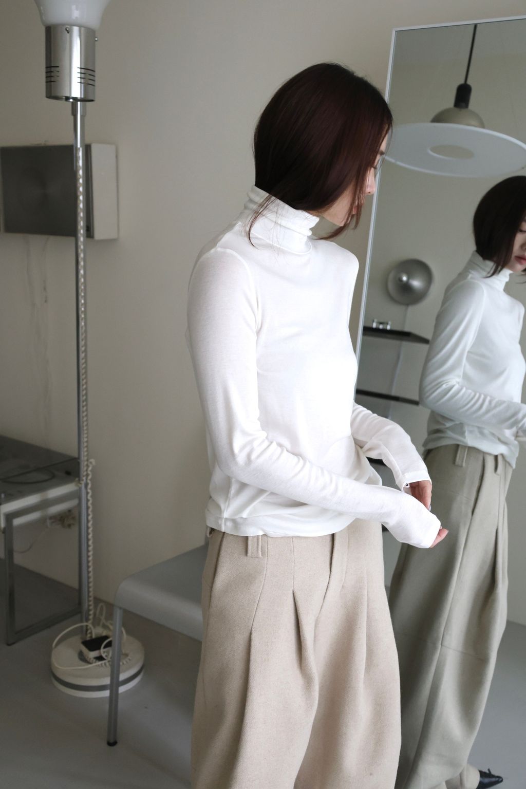 1127D218-E6C9-46F3-90A3-1FC04990CEA9