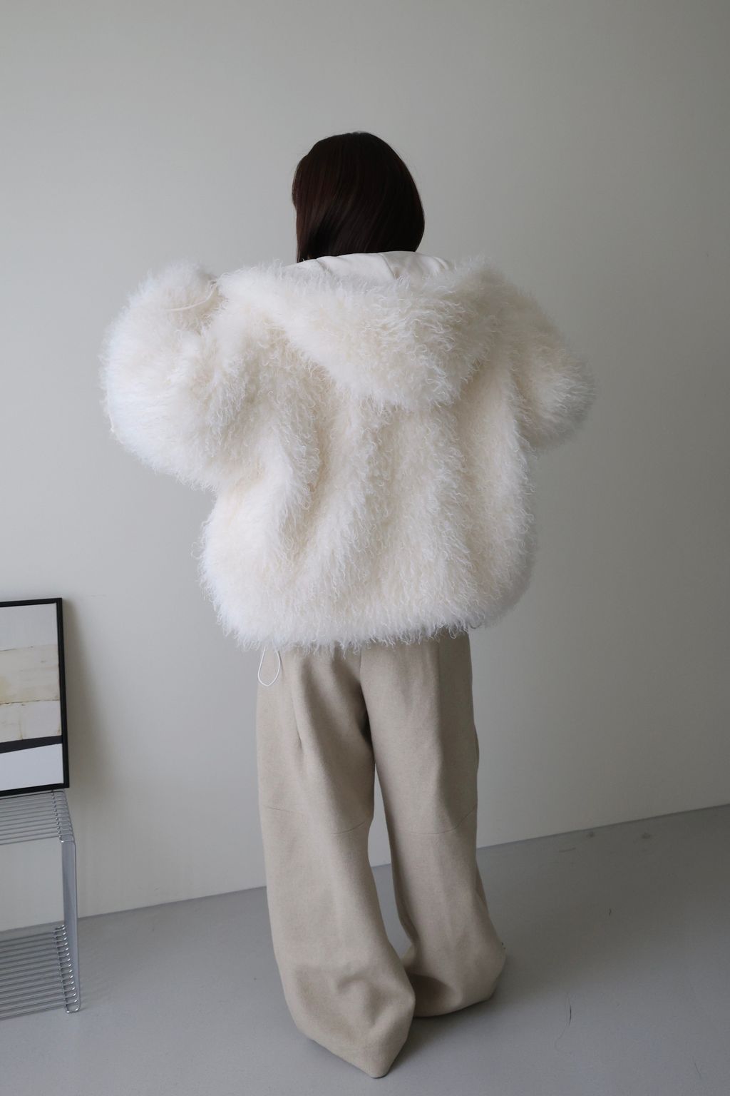 60D5922B-9384-4D23-AC0D-531B8277AD91