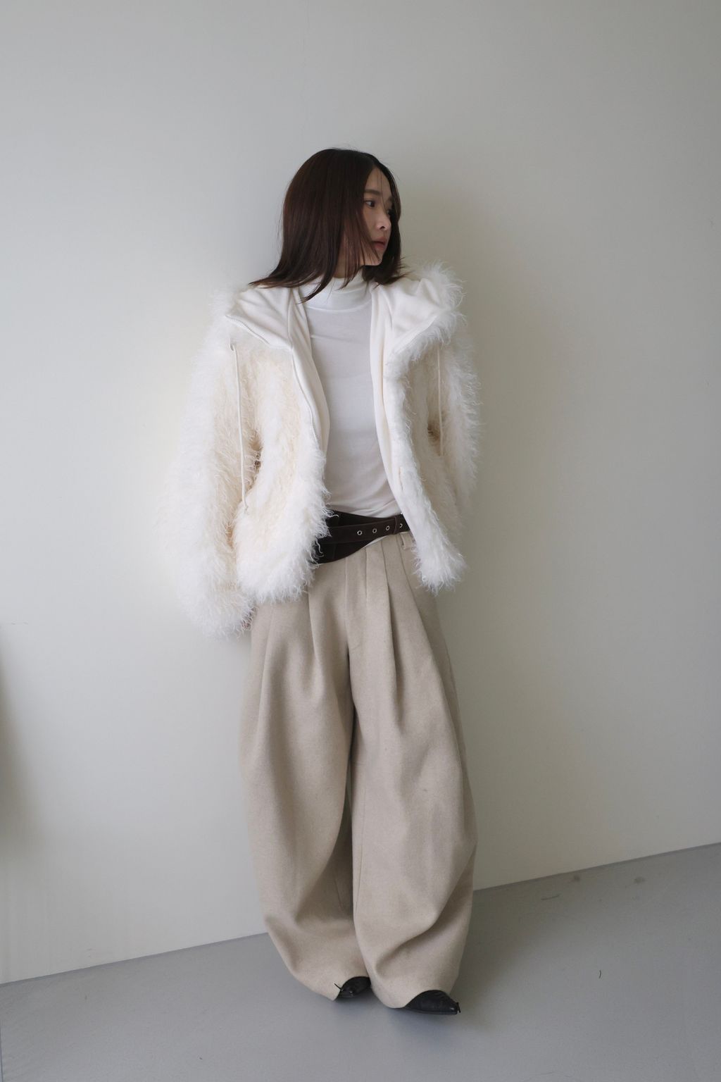 08DBBDE1-CC07-4921-A02E-07D326A466E7 2