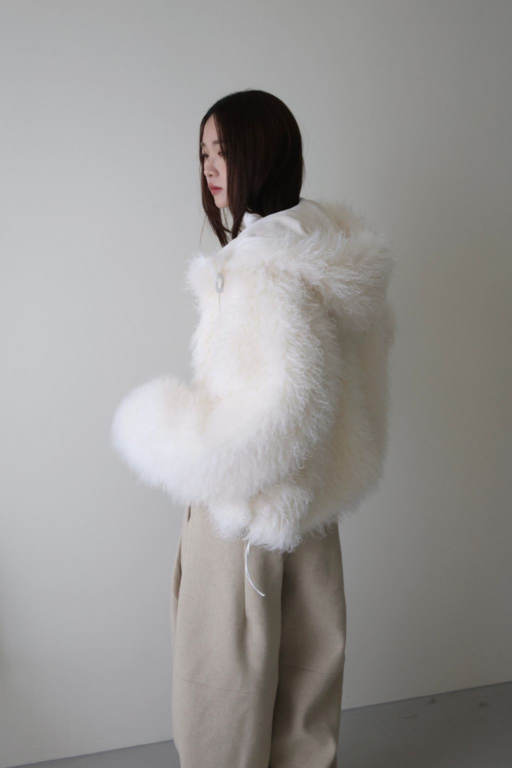 E6F06CD0-1010-4A70-94F6-B32C159C8F59