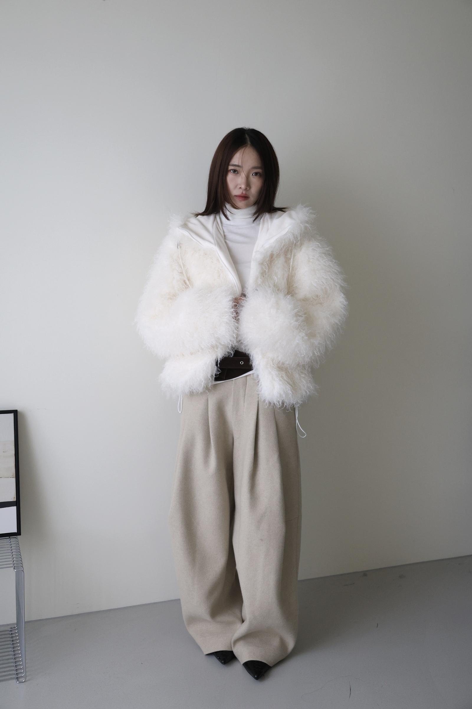 A004491D-7B45-425F-9CE0-3D33ABF14056 2