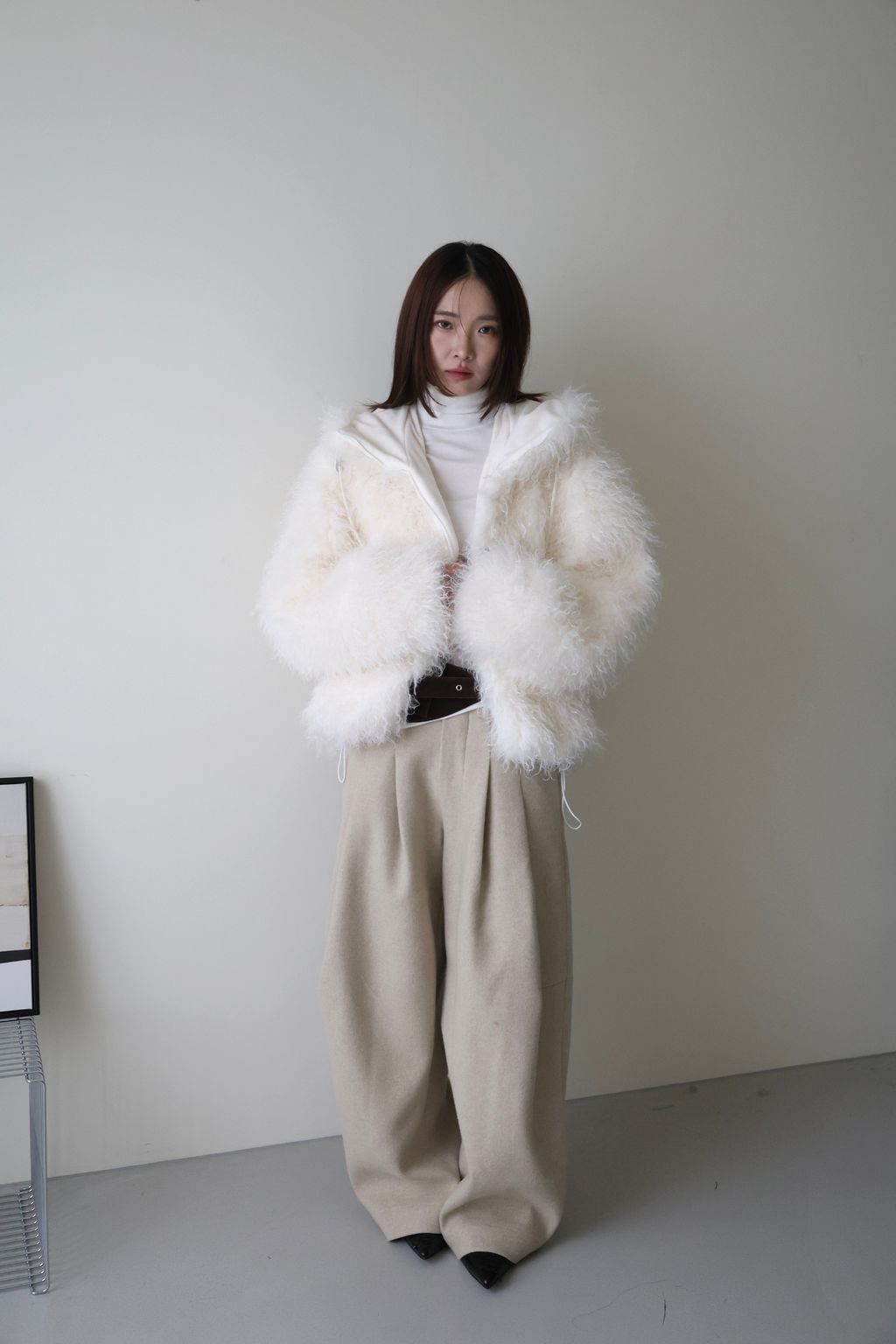 A004491D-7B45-425F-9CE0-3D33ABF14056 2