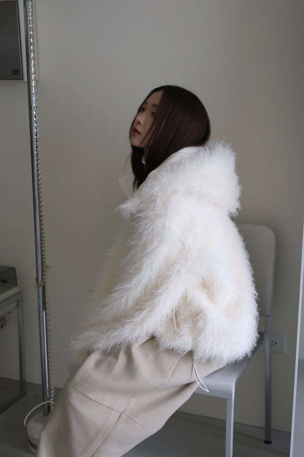 3165E762-6551-463A-AD67-9085162DE69C