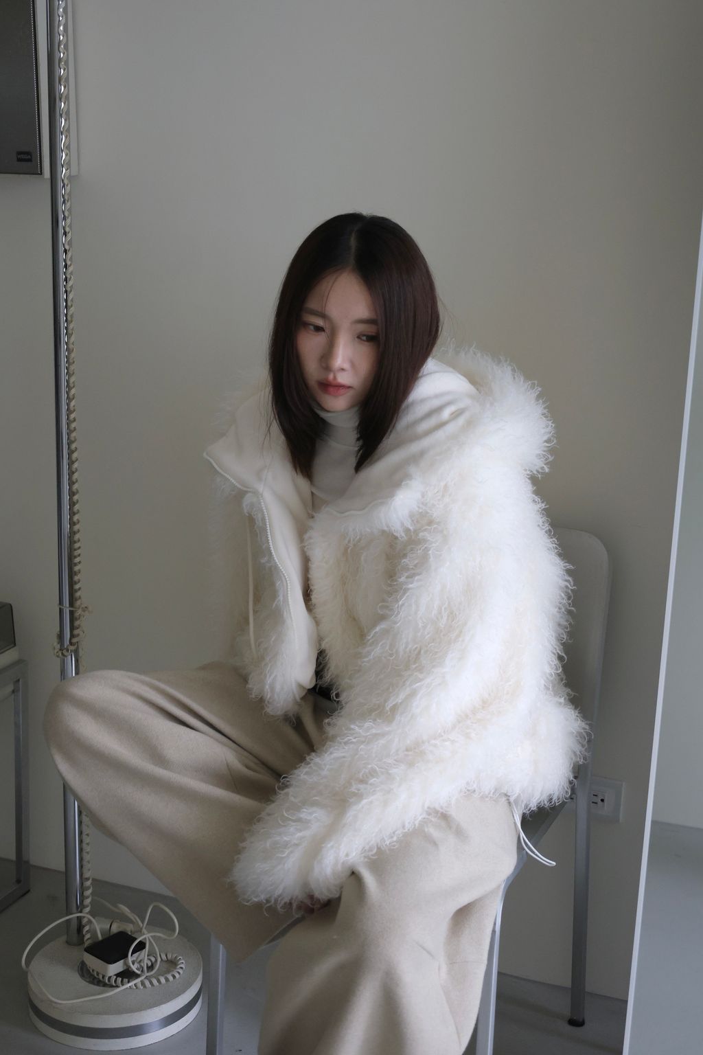 606EE209-82AE-4A0A-A9DB-F8A7CE2FA1A0