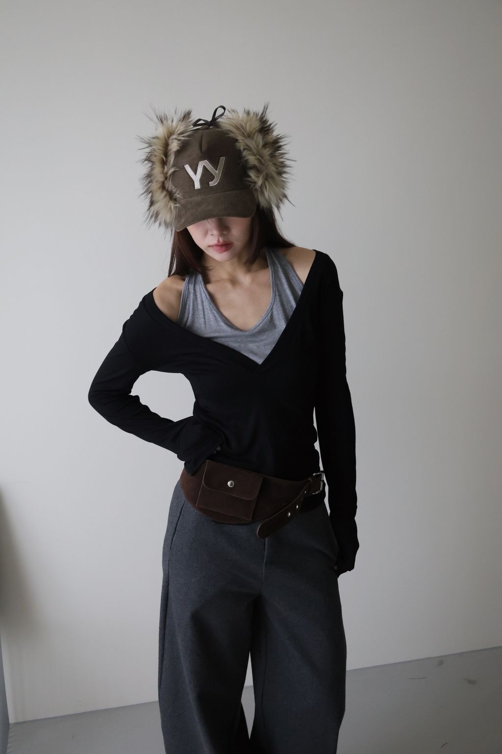 048A2DC7-ADD4-4D1E-92A5-9F01B70091B1