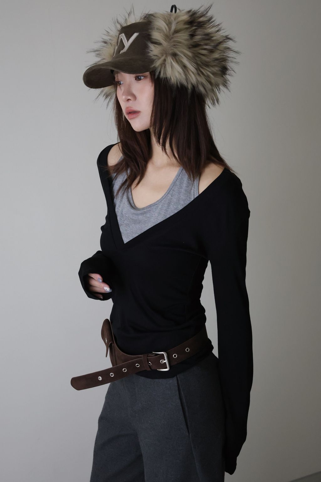 2EF341D6-2113-46CA-8703-00E8C9CCB619