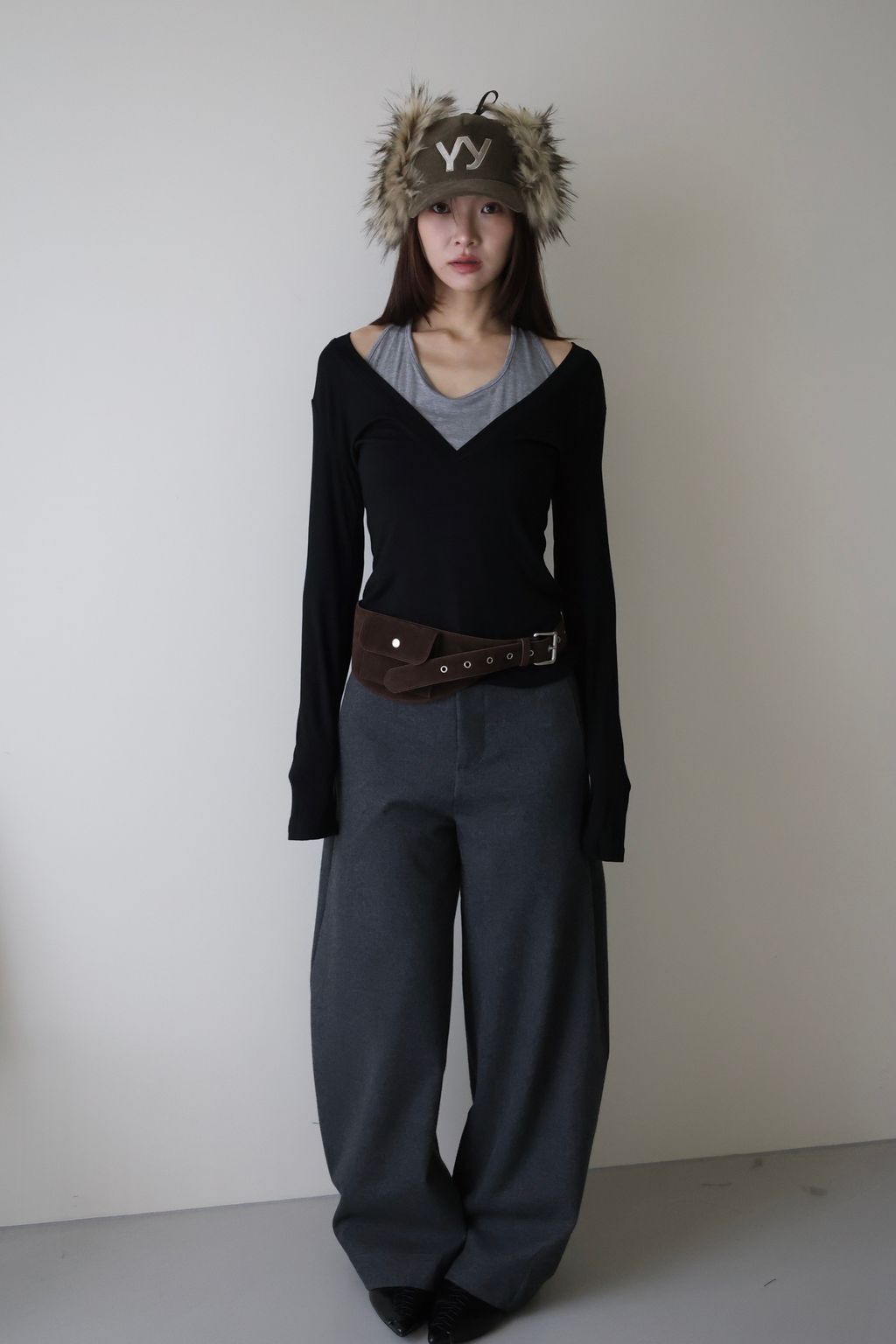 BA2DC80F-CC44-403F-AAFE-E49FA35A23F2