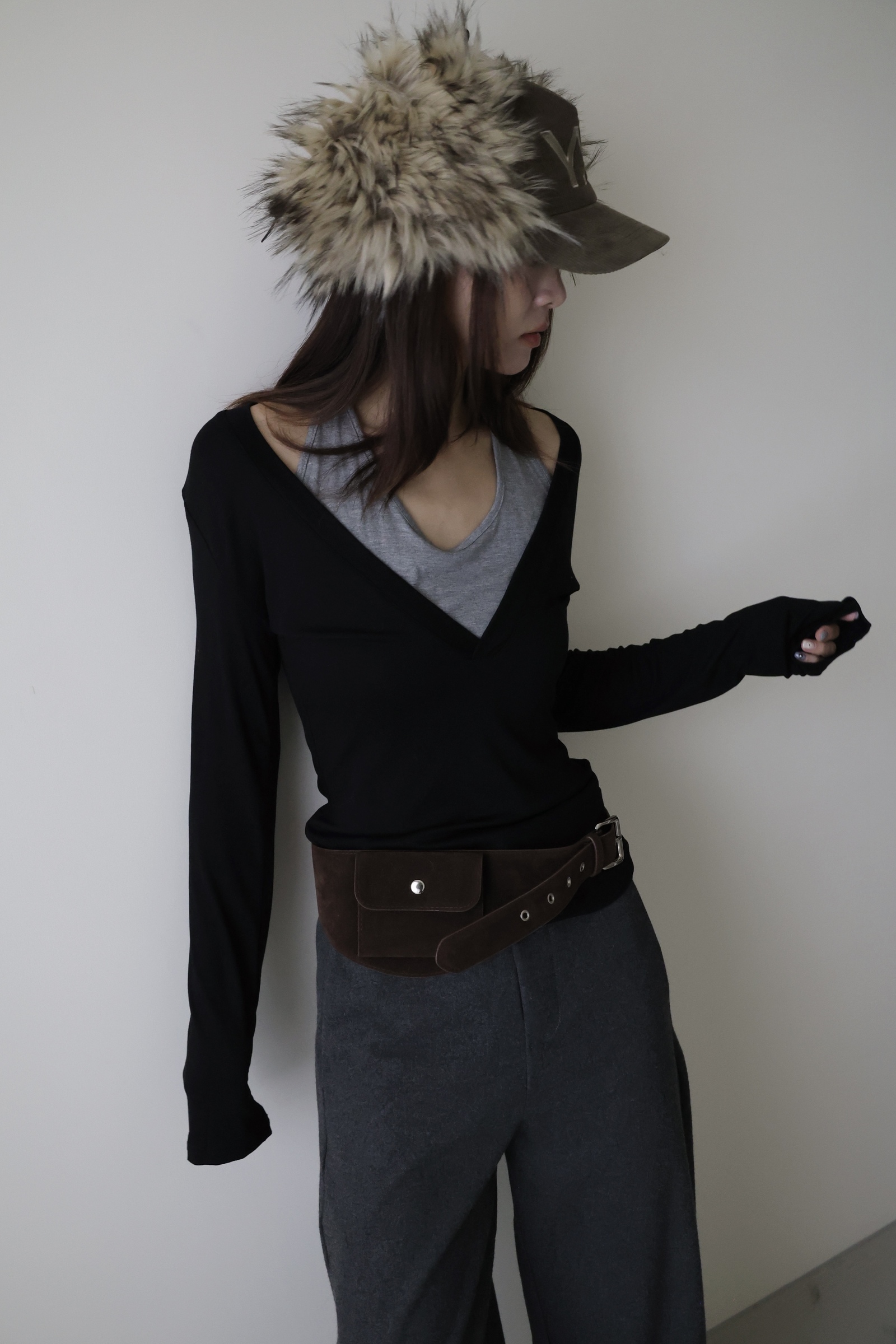 B00C1F65-7869-4B98-911C-6E61E600D2A2 2