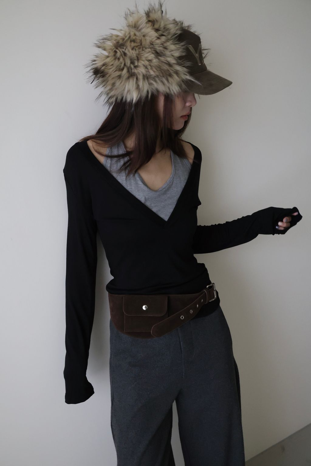 B00C1F65-7869-4B98-911C-6E61E600D2A2 2