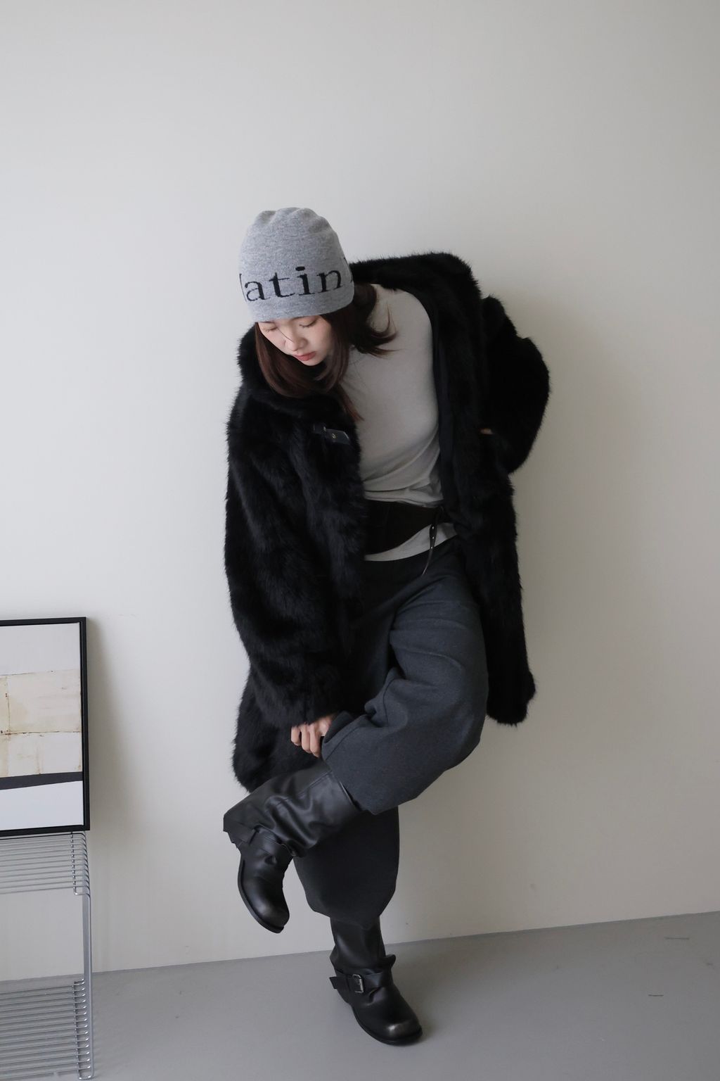 68AD6066-1553-45A8-B208-3EE9E53D1C94