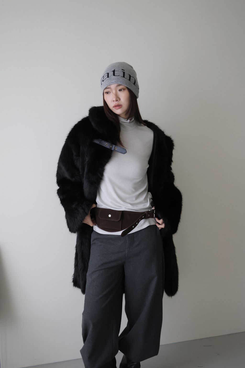 EF202934-D0D3-4F43-AEC8-744B215FACC7