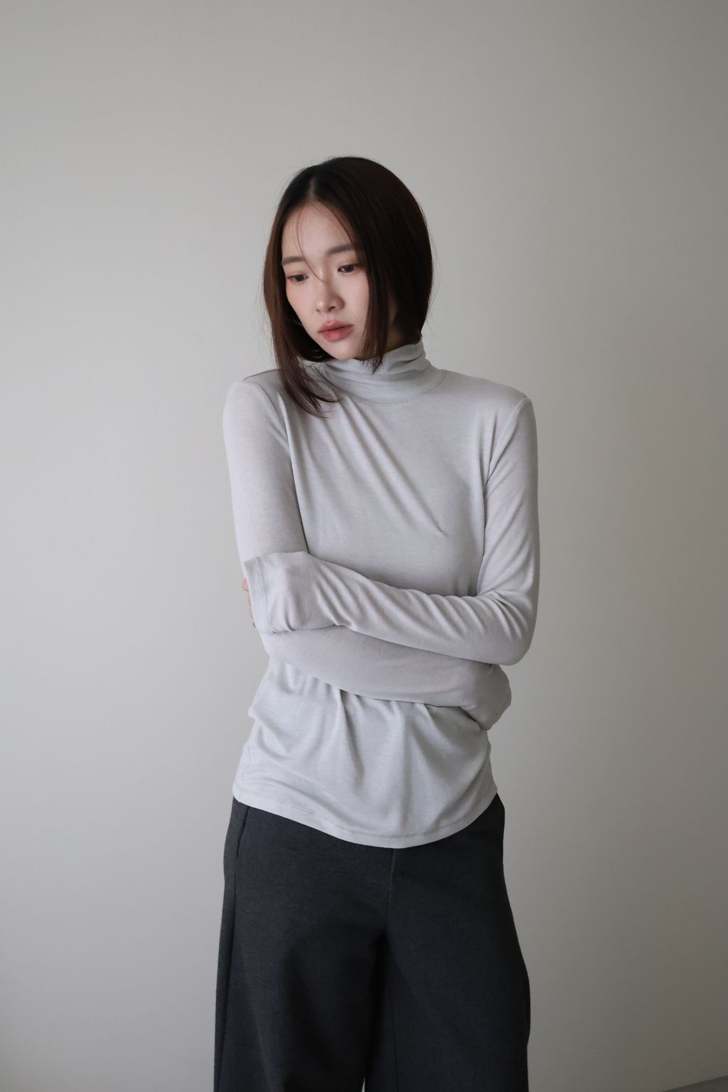 4DBD2633-9F8A-40CC-A4AC-AB4A007447A7