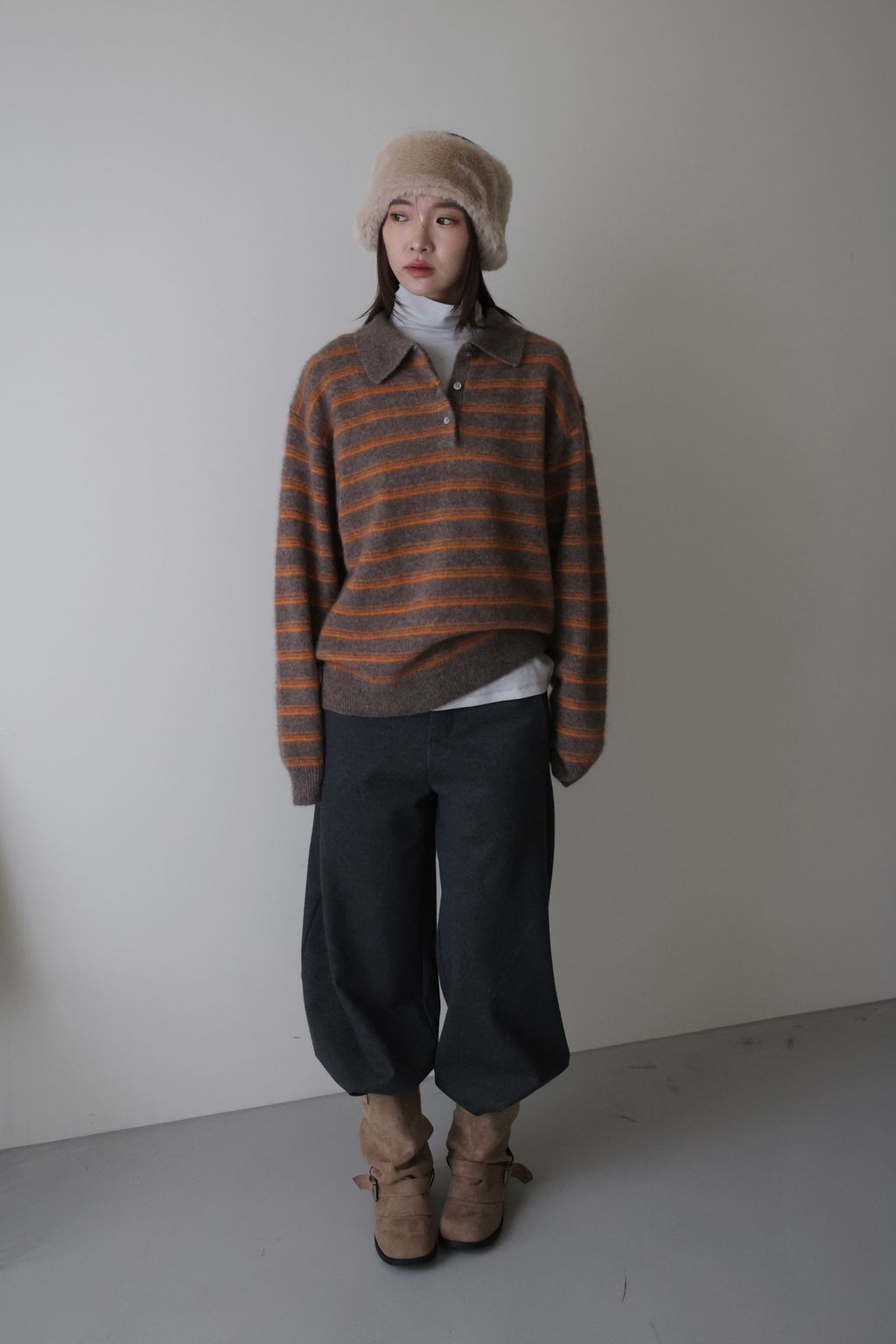 485A58AF-EF7A-40A2-A030-30525FB153AF