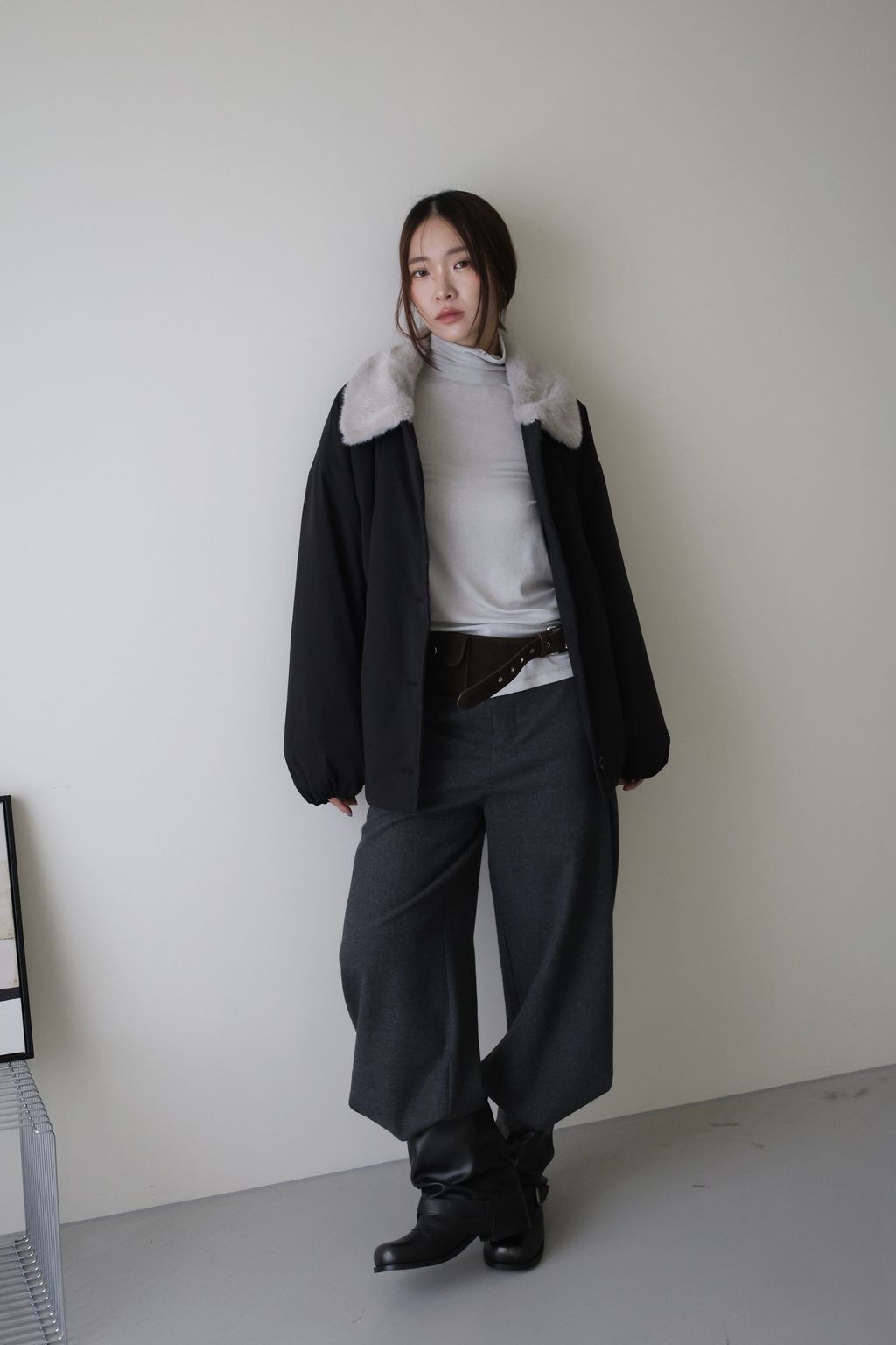 667FC7FF-242C-4E88-903F-8812DA5673AF