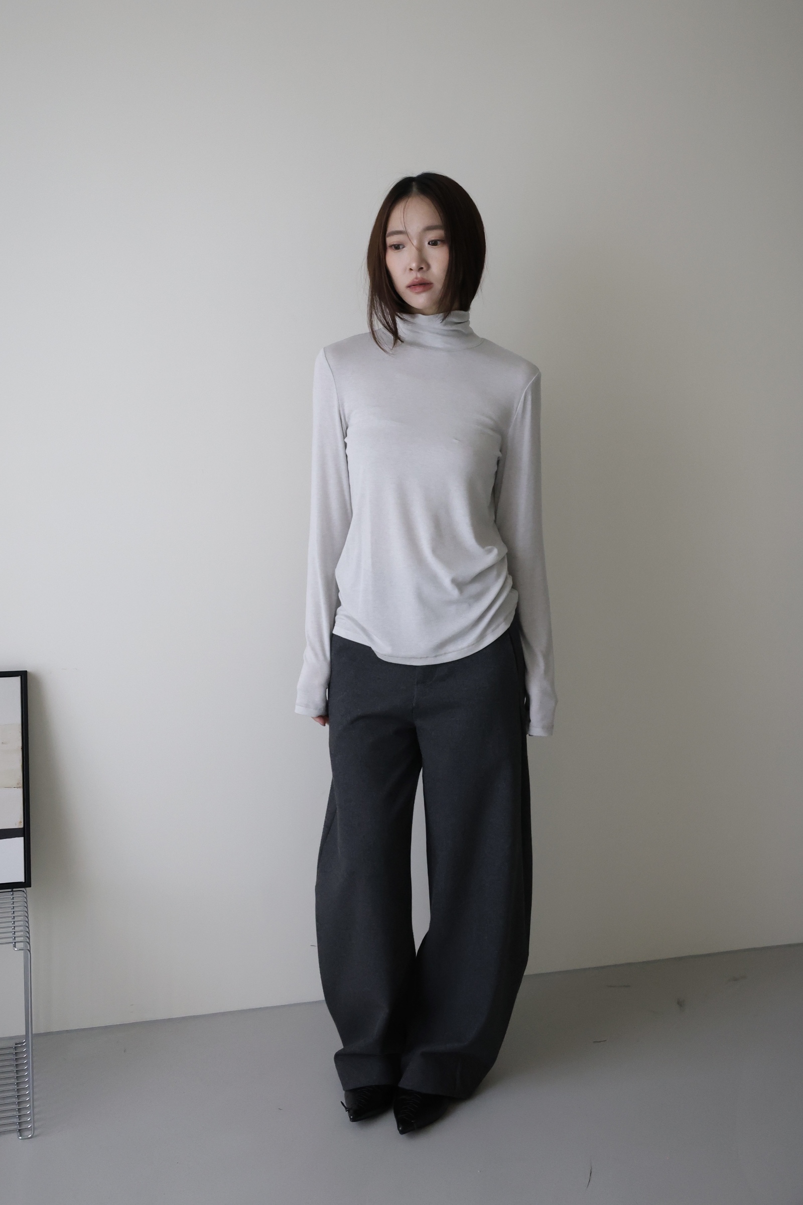 3CEC9D7E-2276-4CD3-9065-480E6846965A