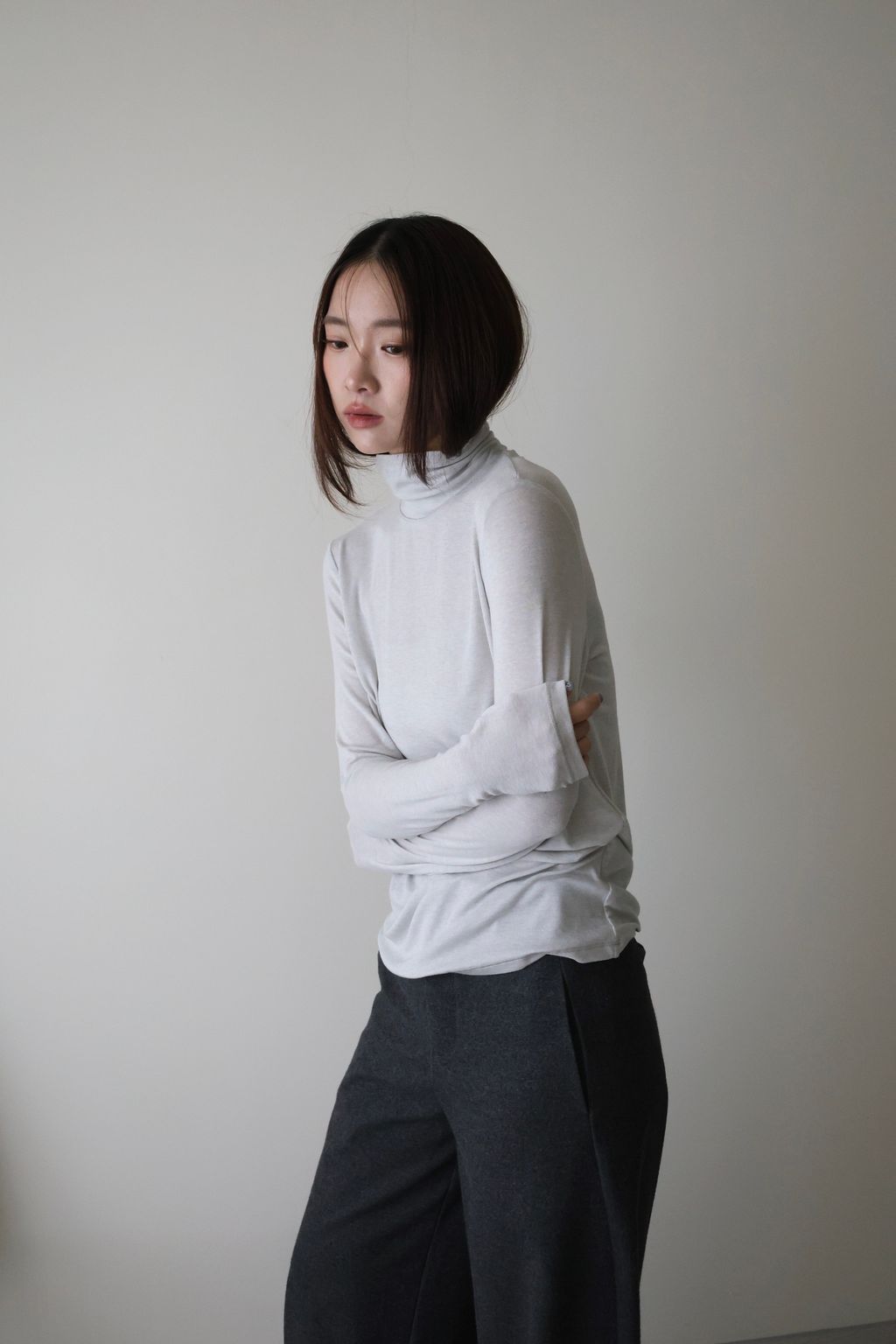 843487CD-368B-433E-8322-C8AE6CF9816D