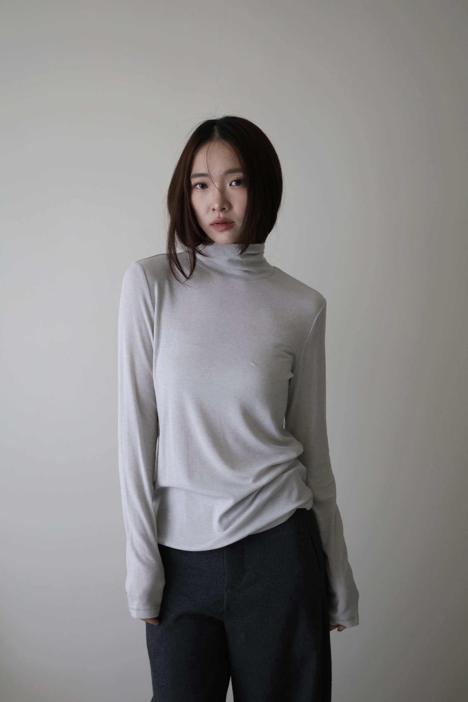 964589C5-E2E6-446E-8FBC-69C6ABEA371E