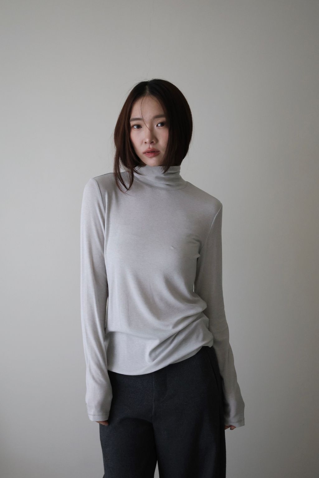 964589C5-E2E6-446E-8FBC-69C6ABEA371E