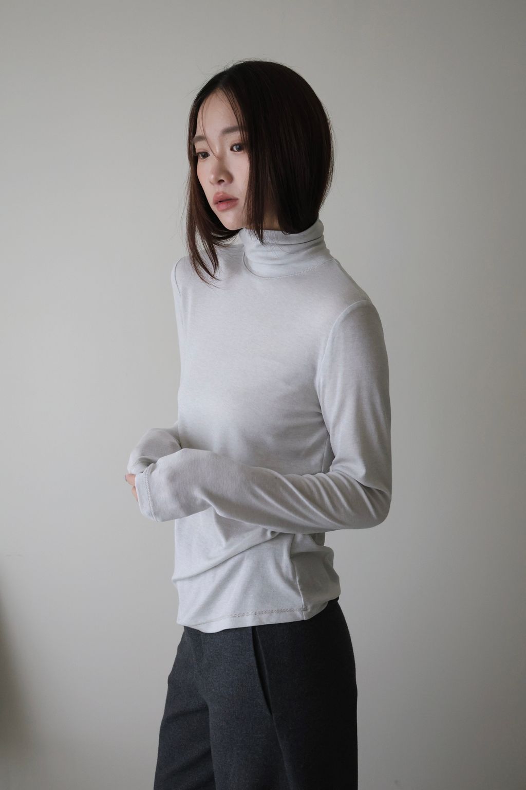 5421060D-69D0-41AB-BFA0-E8052DC86D8B